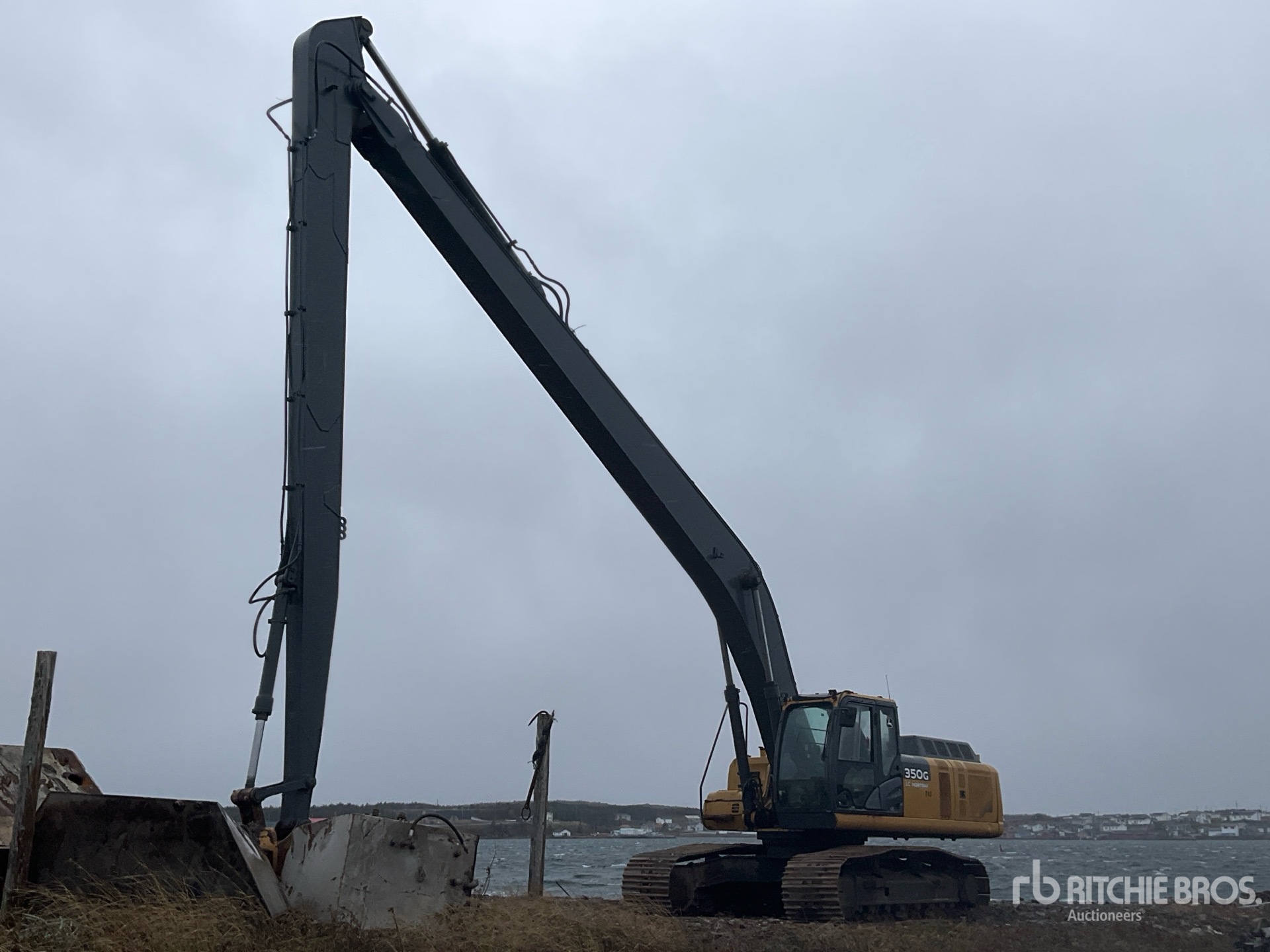 General Appearance with Imagen: esquina delantera izquierda