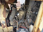 Basic Air Compressor* with