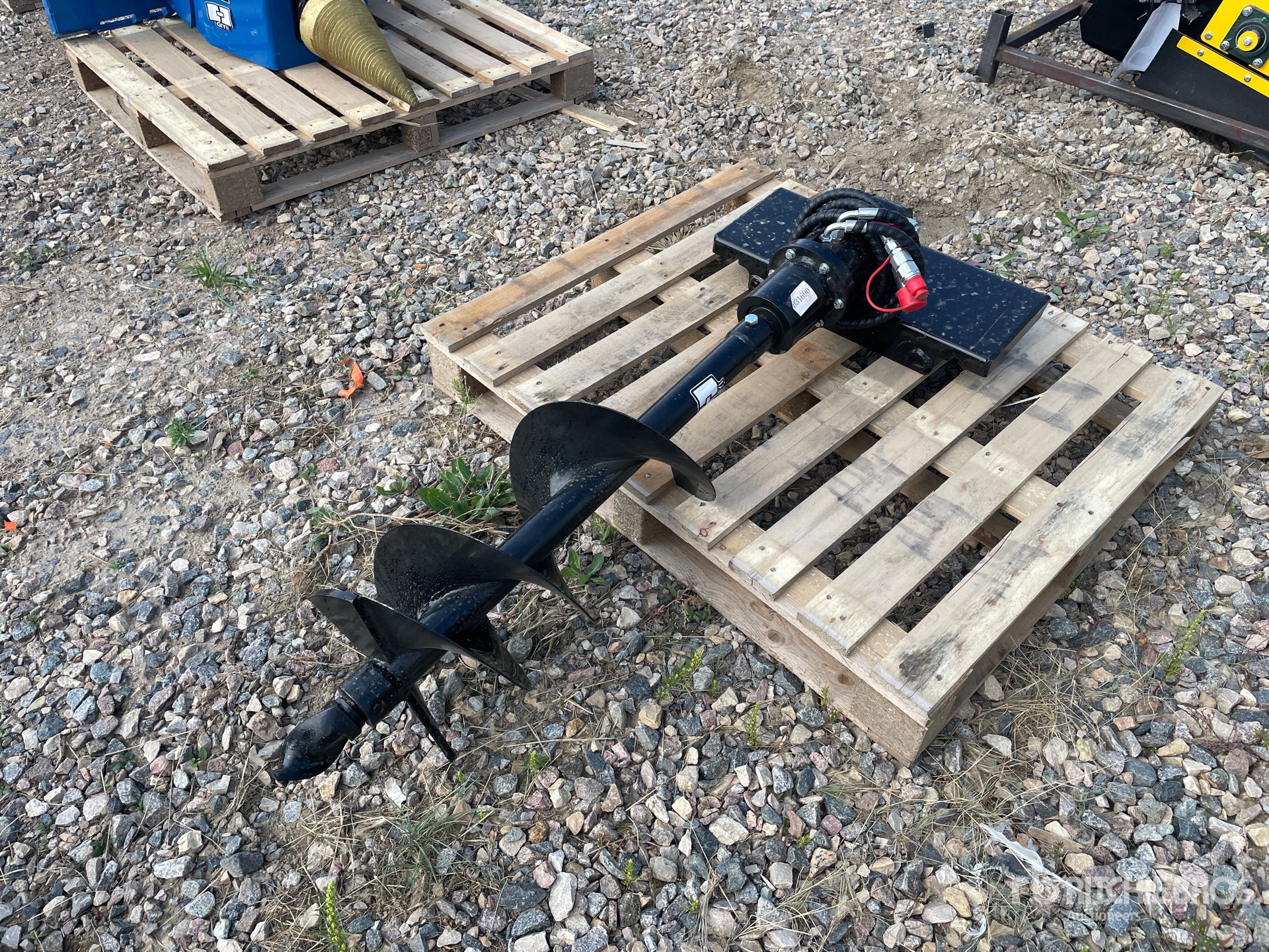 General Appearance with Imagen: esquina delantera izquierda