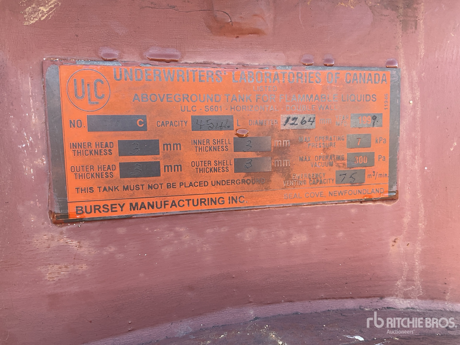 Aspect général with Numéro de série/Numéro d'identification du véhicule automobile