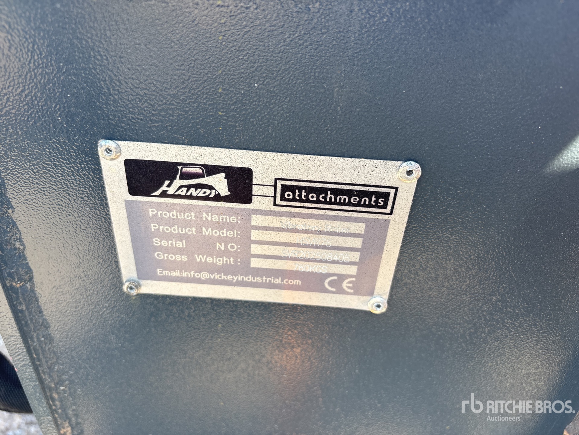 Aspect général with Numéro de série/Numéro d'identification du véhicule automobile