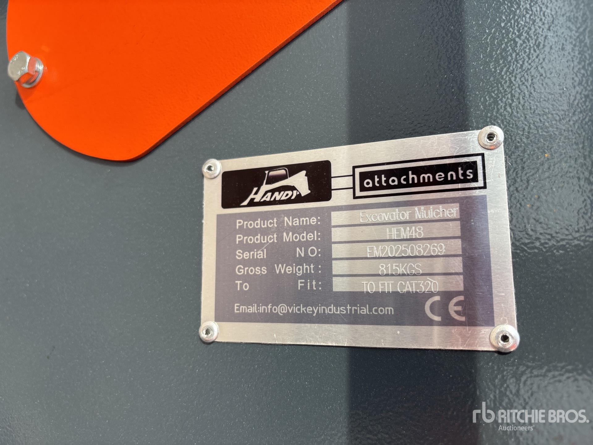 Aspect général with Numéro de série/Numéro d'identification du véhicule automobile