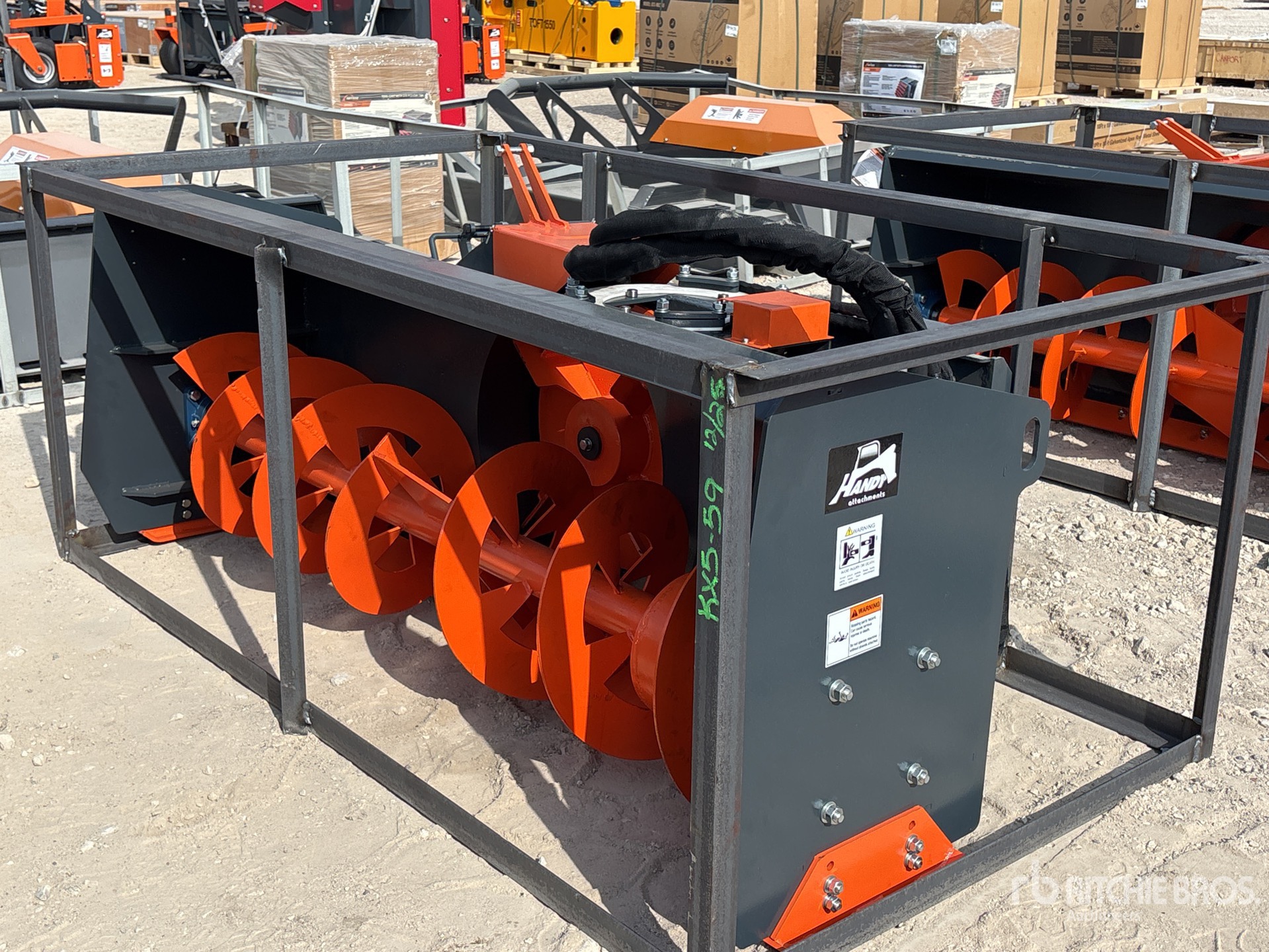 General Appearance with Zdjęcie, lewy górny róg