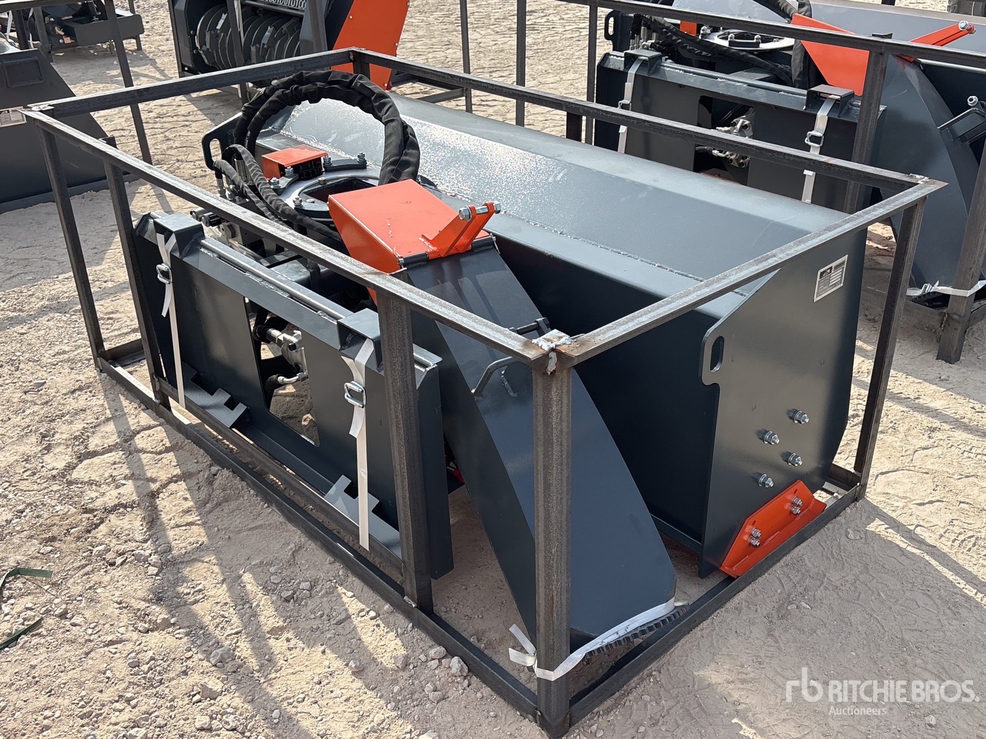 General Appearance with Zdjęcie, prawy dolny róg