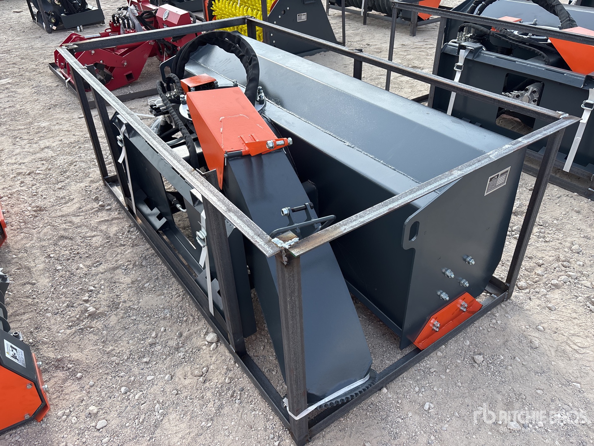 General Appearance with Zdjęcie, prawy dolny róg