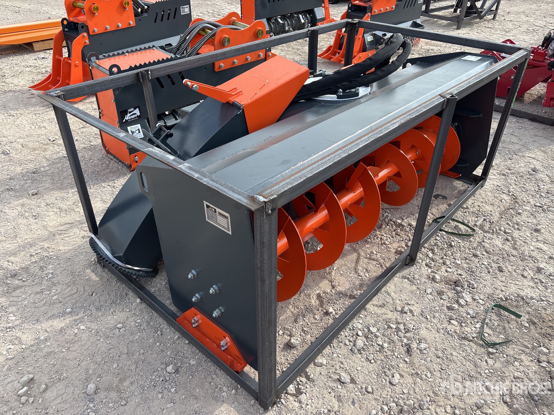 General Appearance with Zdjęcie, prawy górny róg