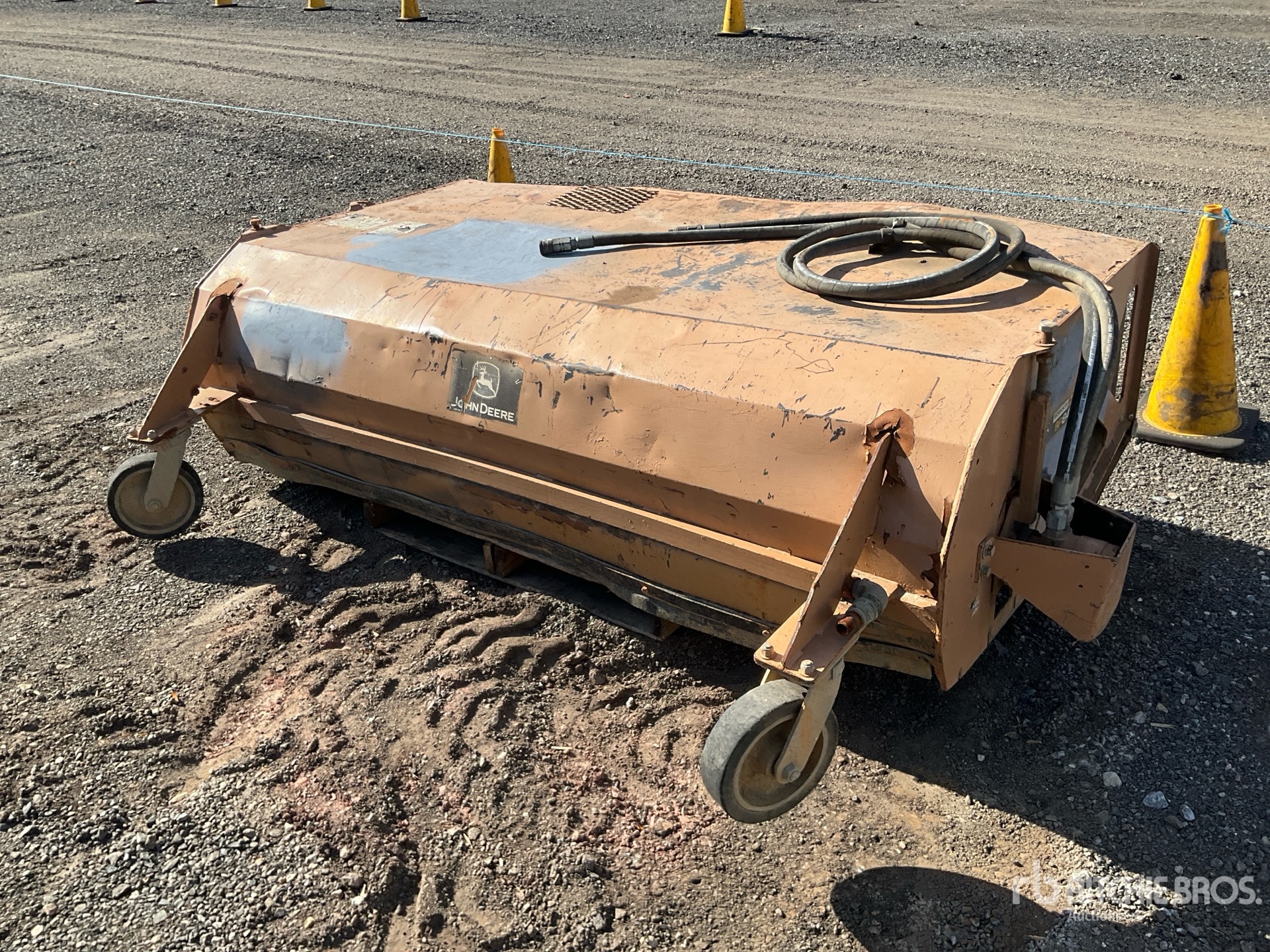 General Appearance with Imagen: esquina delantera izquierda