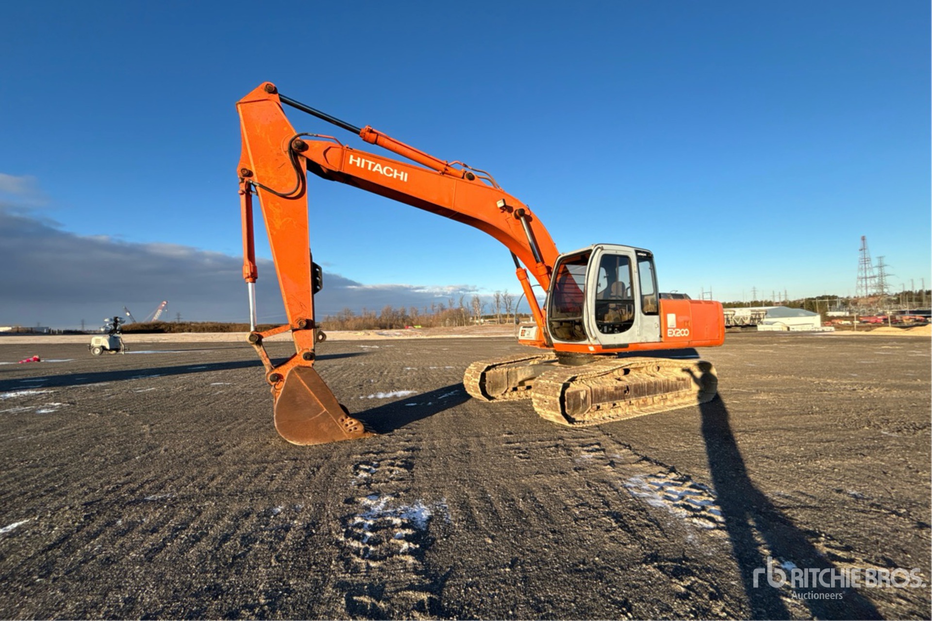 General Appearance with Imagen: esquina delantera izquierda