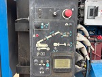 Basic Lower Control Station with 