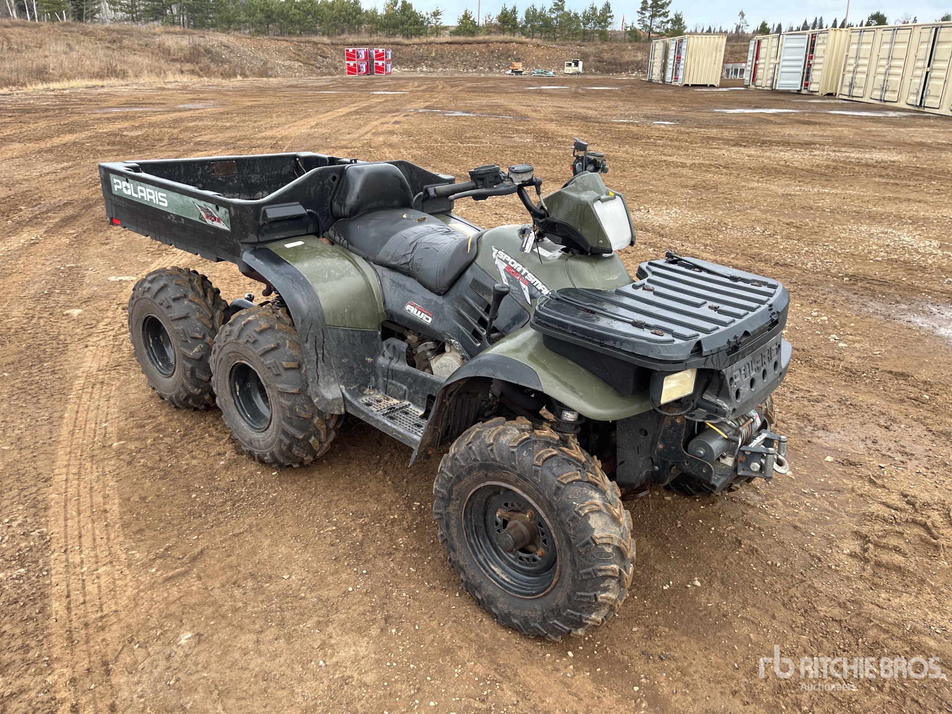 General Appearance with Imagen: esquina delantera derecha