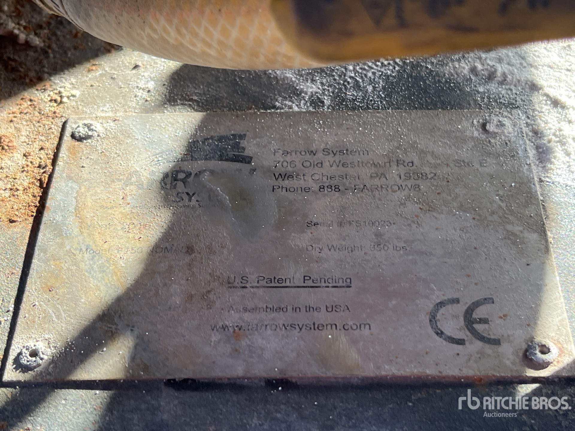 Aspect général with Numéro de série/Numéro d'identification du véhicule automobile