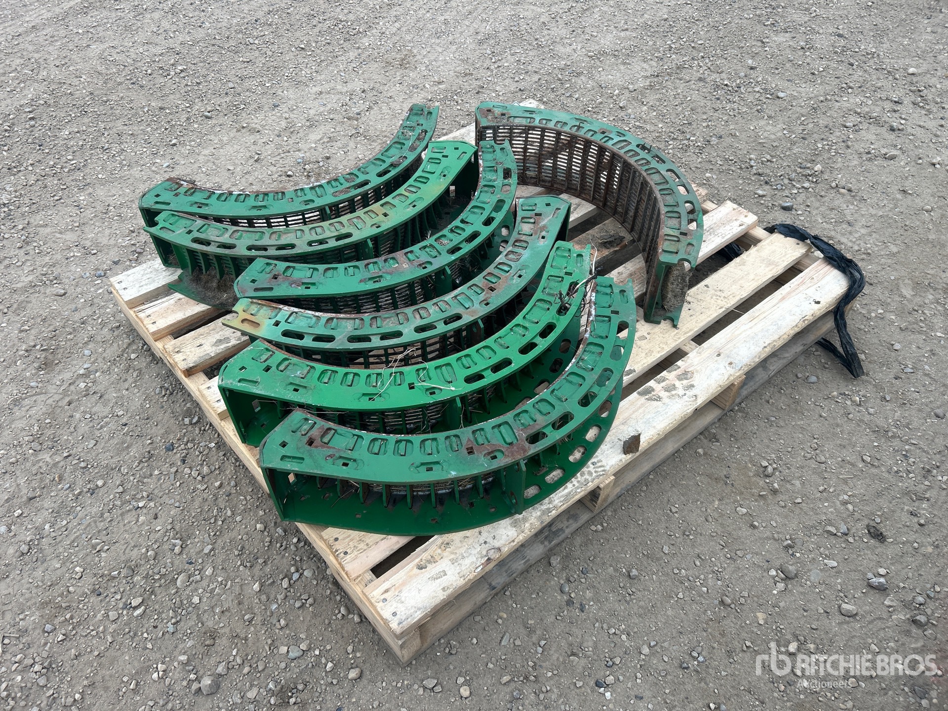 General Appearance with Imagen: esquina trasera izquierda