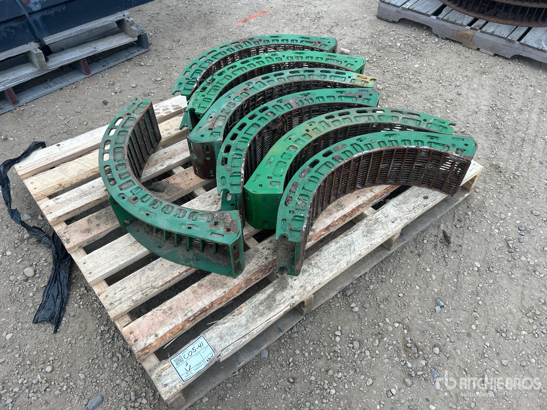 General Appearance with Imagen: esquina delantera derecha