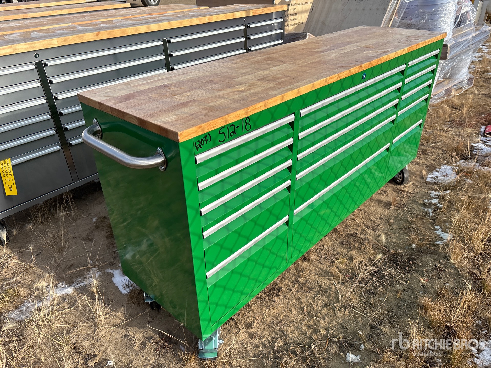 General Appearance with Imagen: esquina delantera derecha