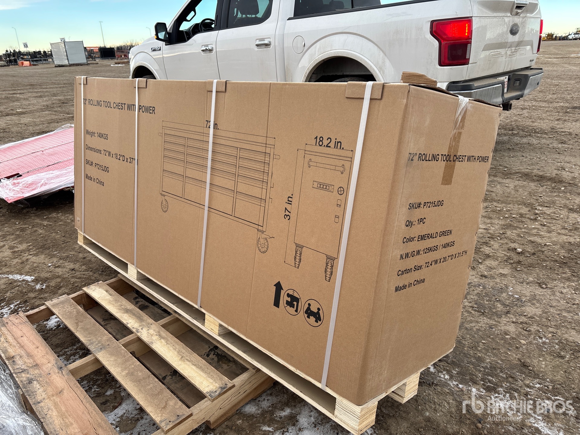 General Appearance with Imagen: esquina trasera derecha