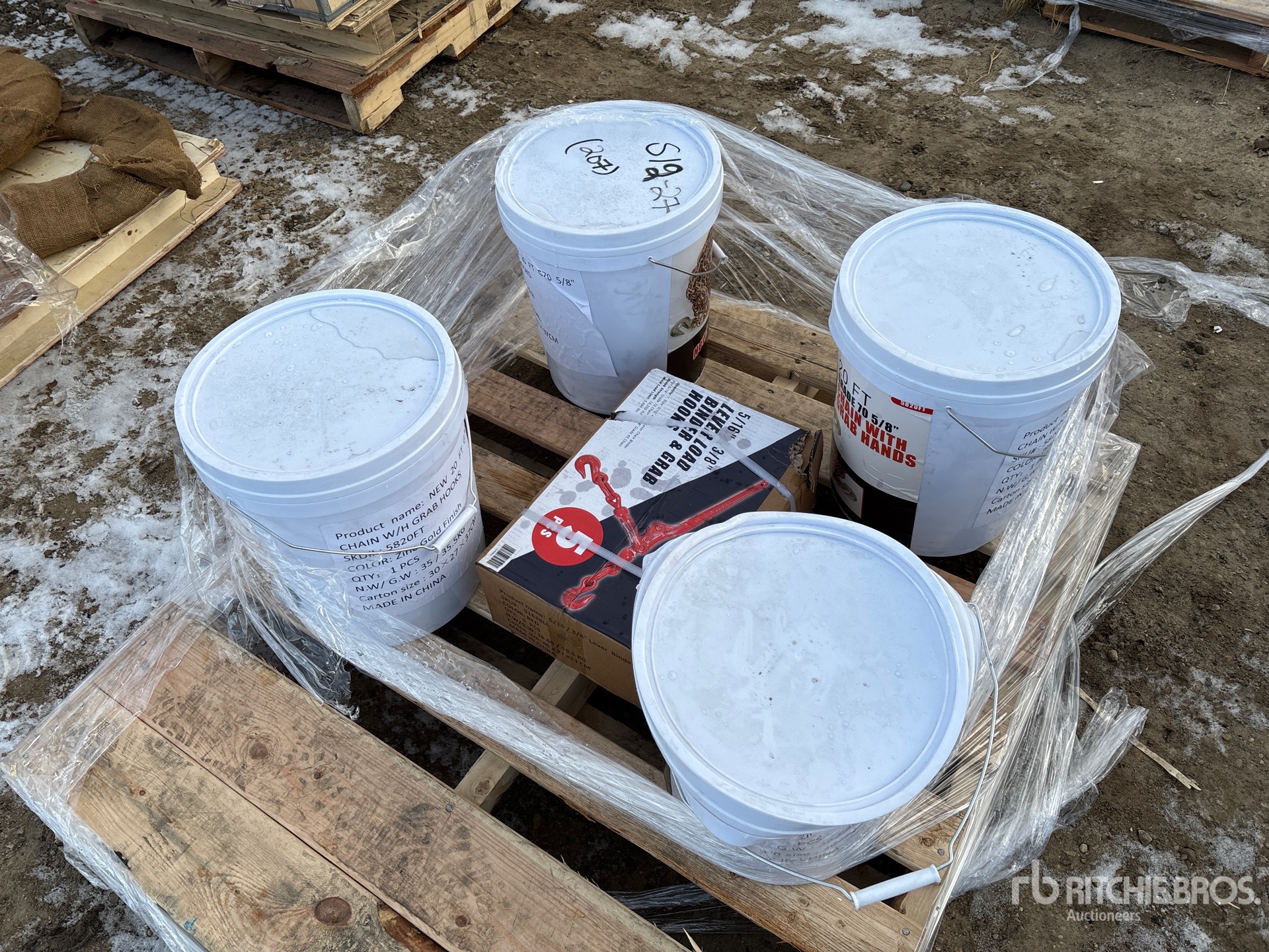 General Appearance with Imagen: esquina delantera izquierda