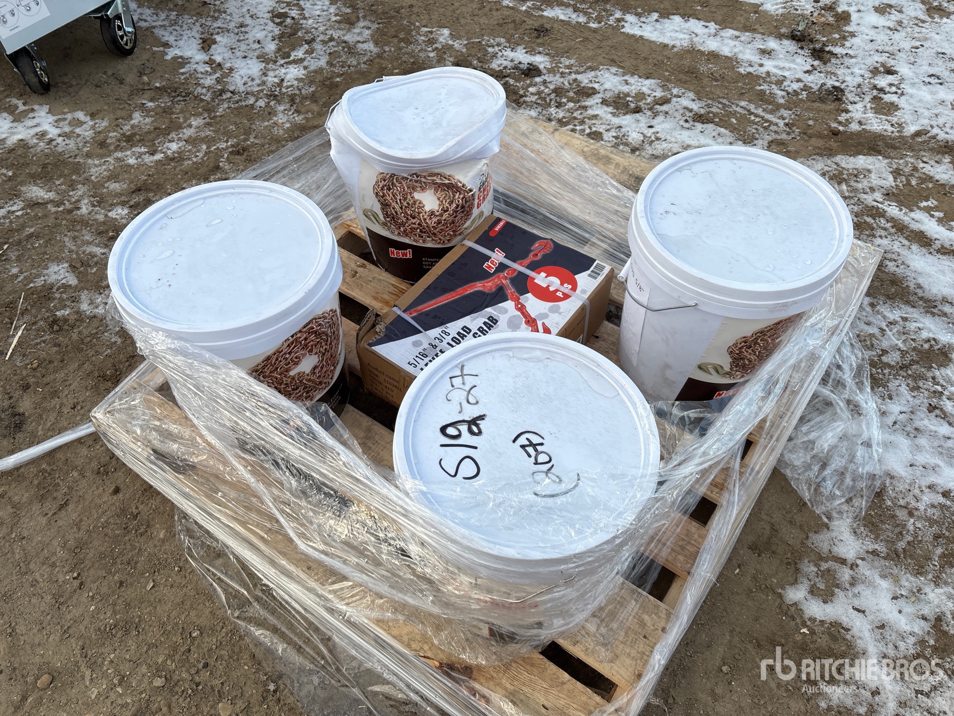 General Appearance with Imagen: esquina trasera derecha