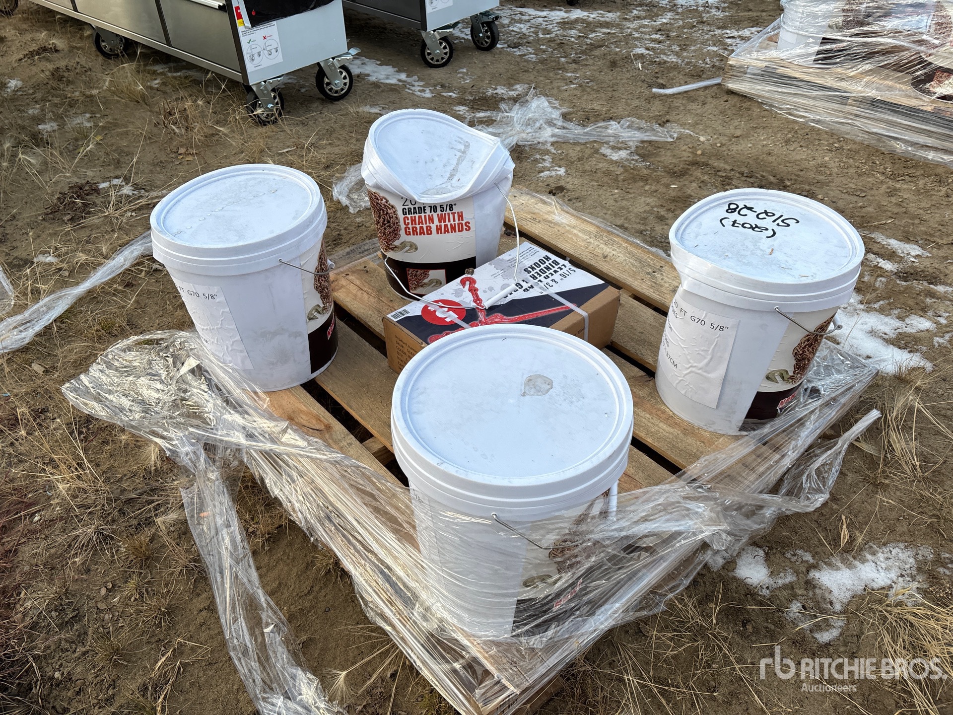 General Appearance with Imagen: esquina trasera derecha