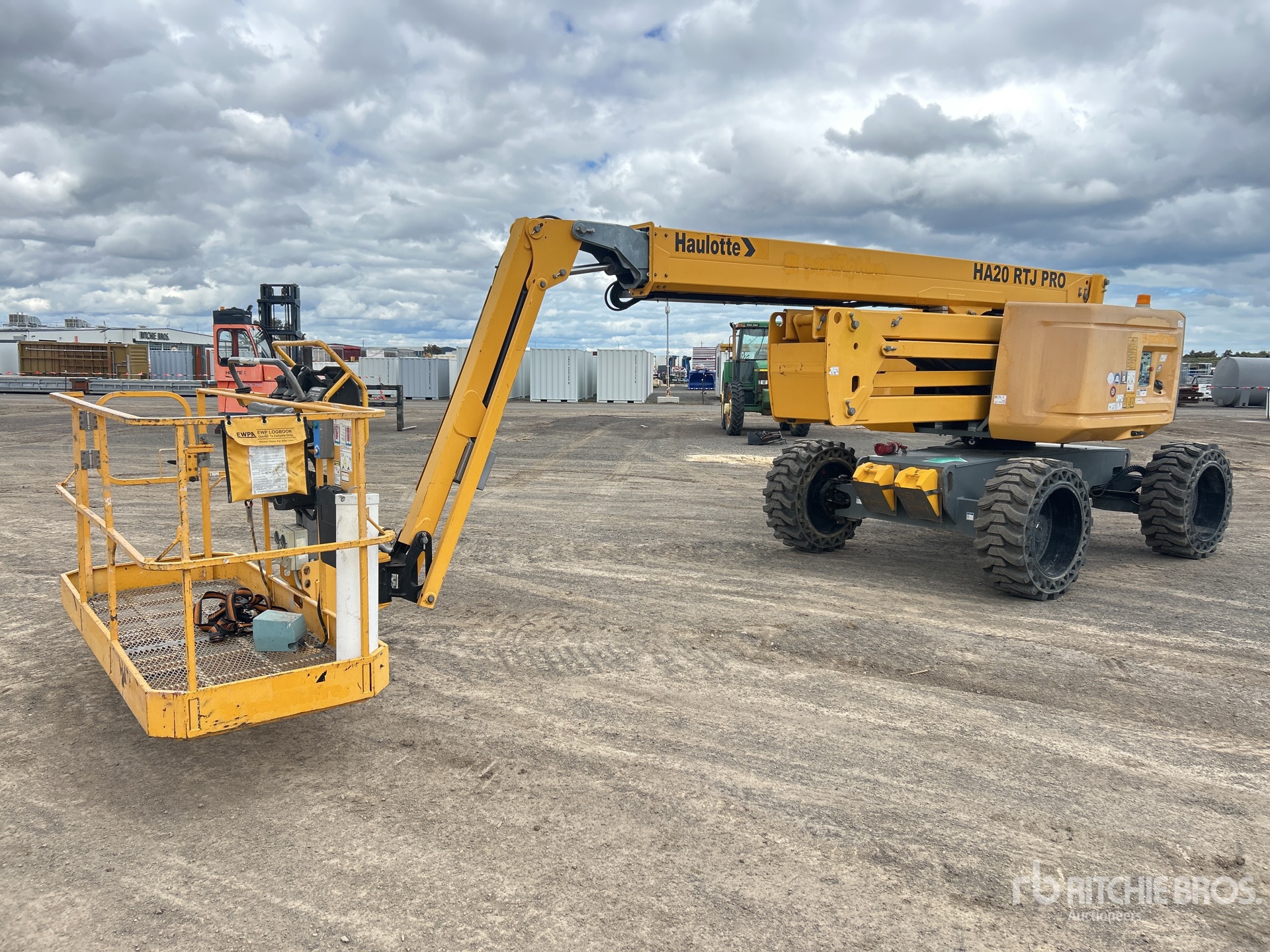 General Appearance with Imagen: esquina delantera izquierda