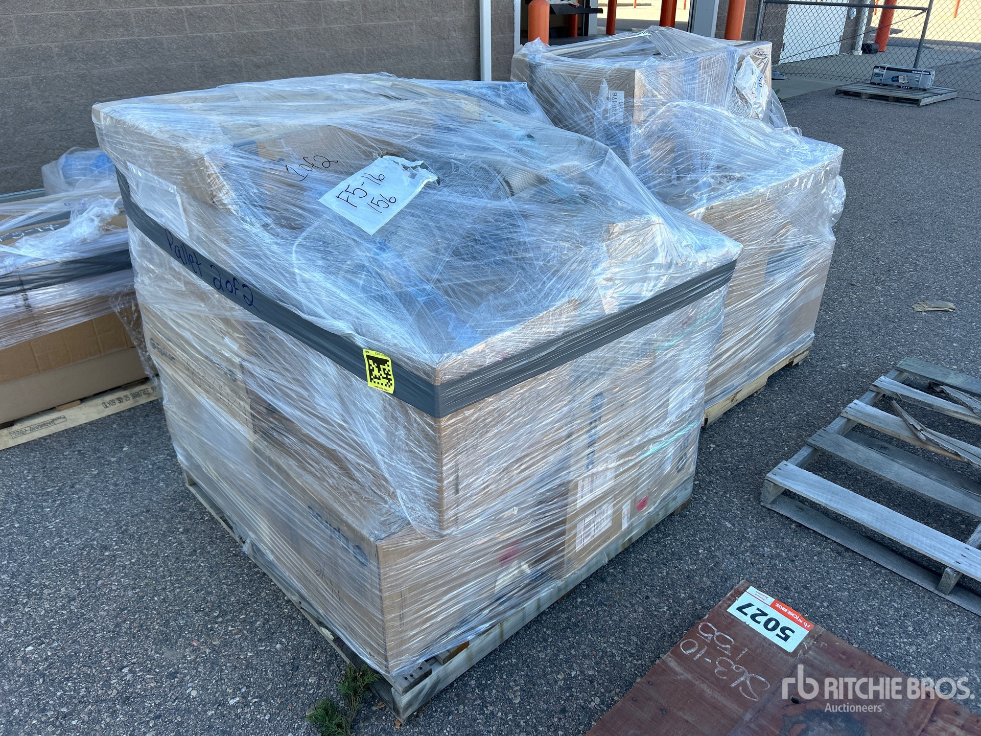 General Appearance with Imagen: esquina trasera derecha