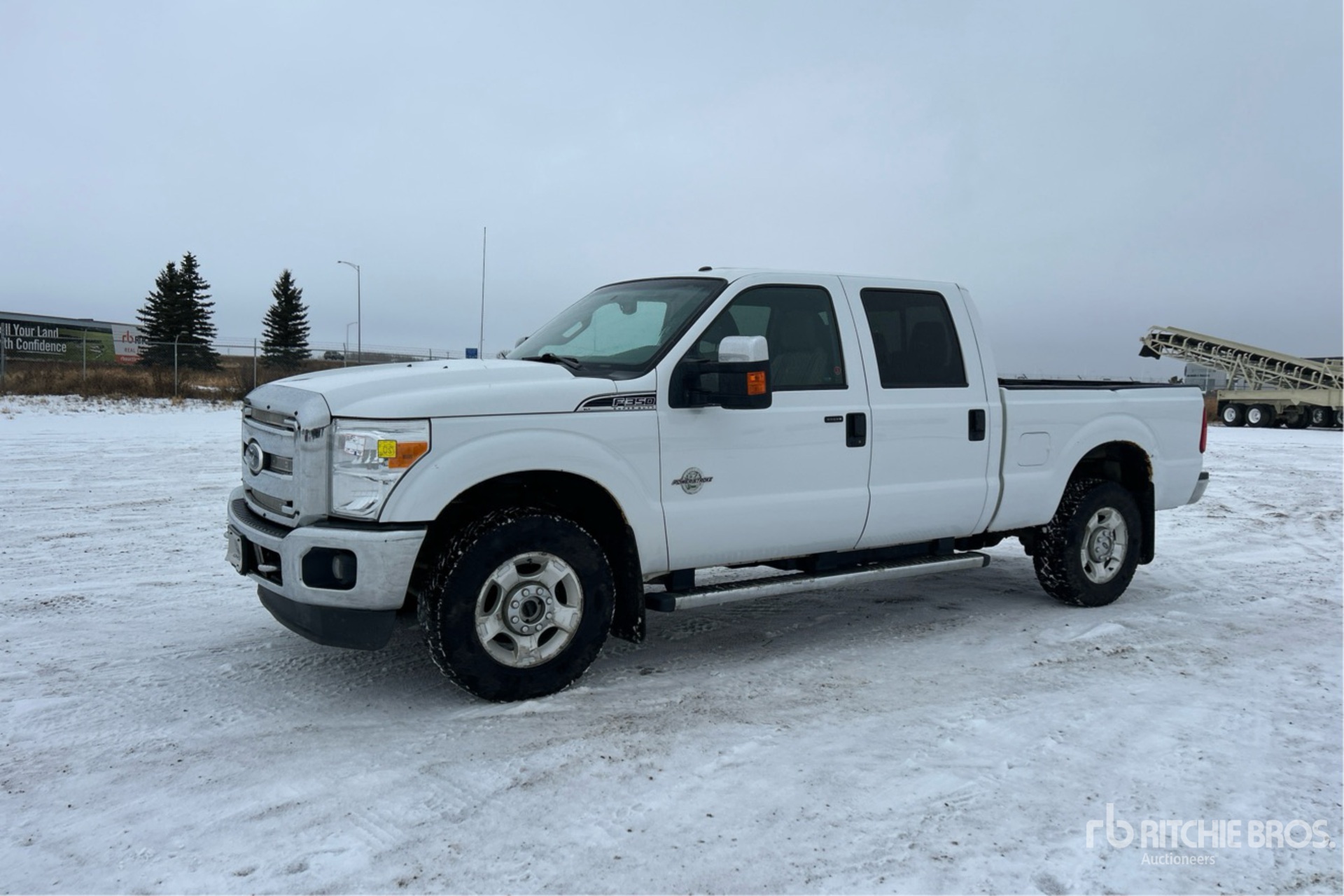 General Appearance with Imagen: esquina delantera izquierda