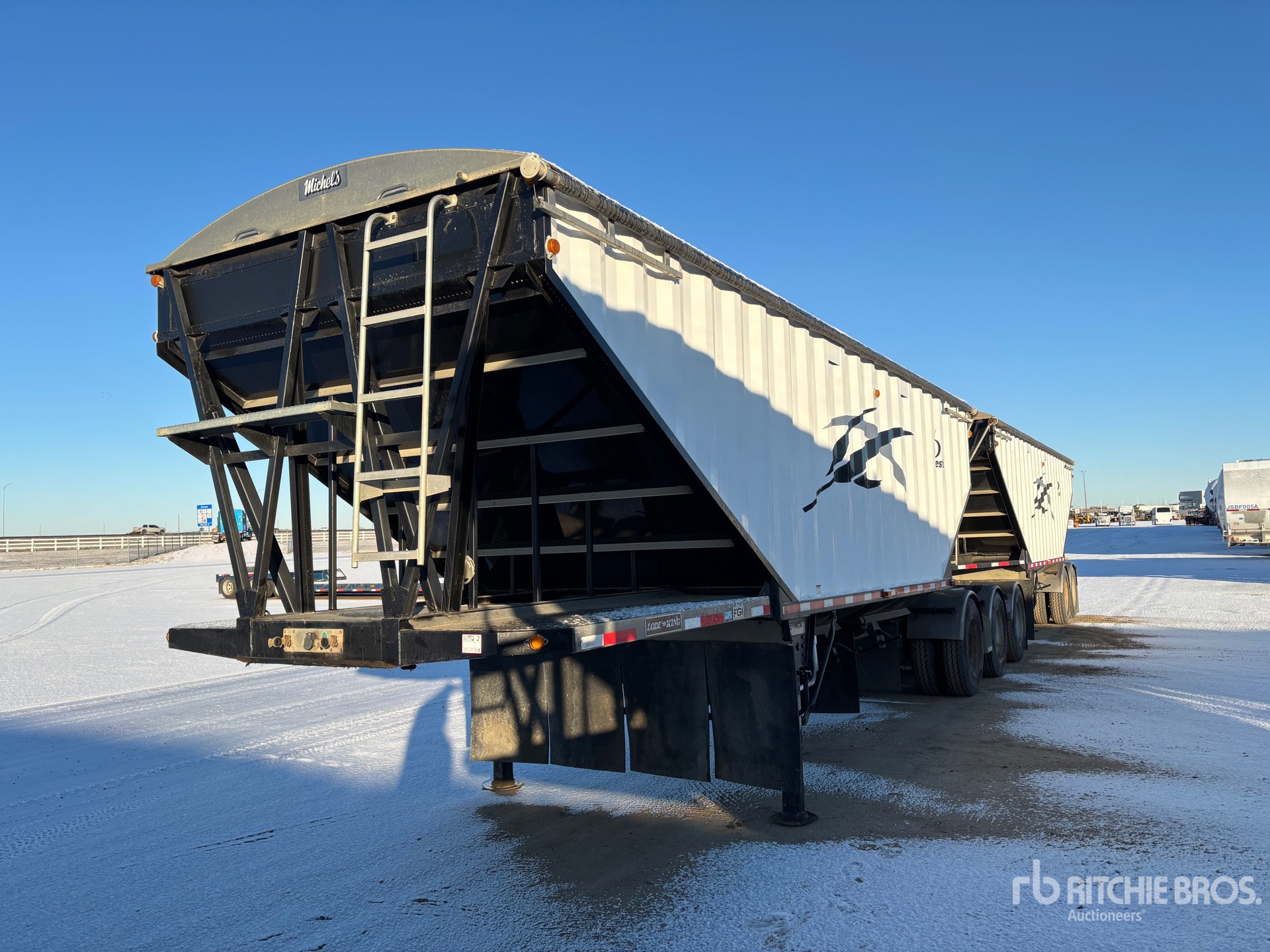 General Appearance with Imagen: esquina delantera izquierda