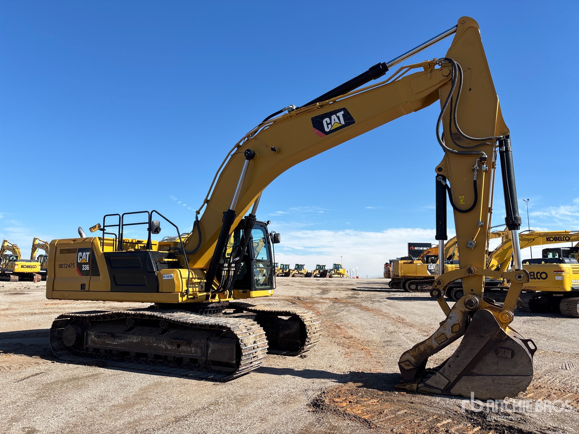 General Appearance with Imagen: esquina delantera derecha