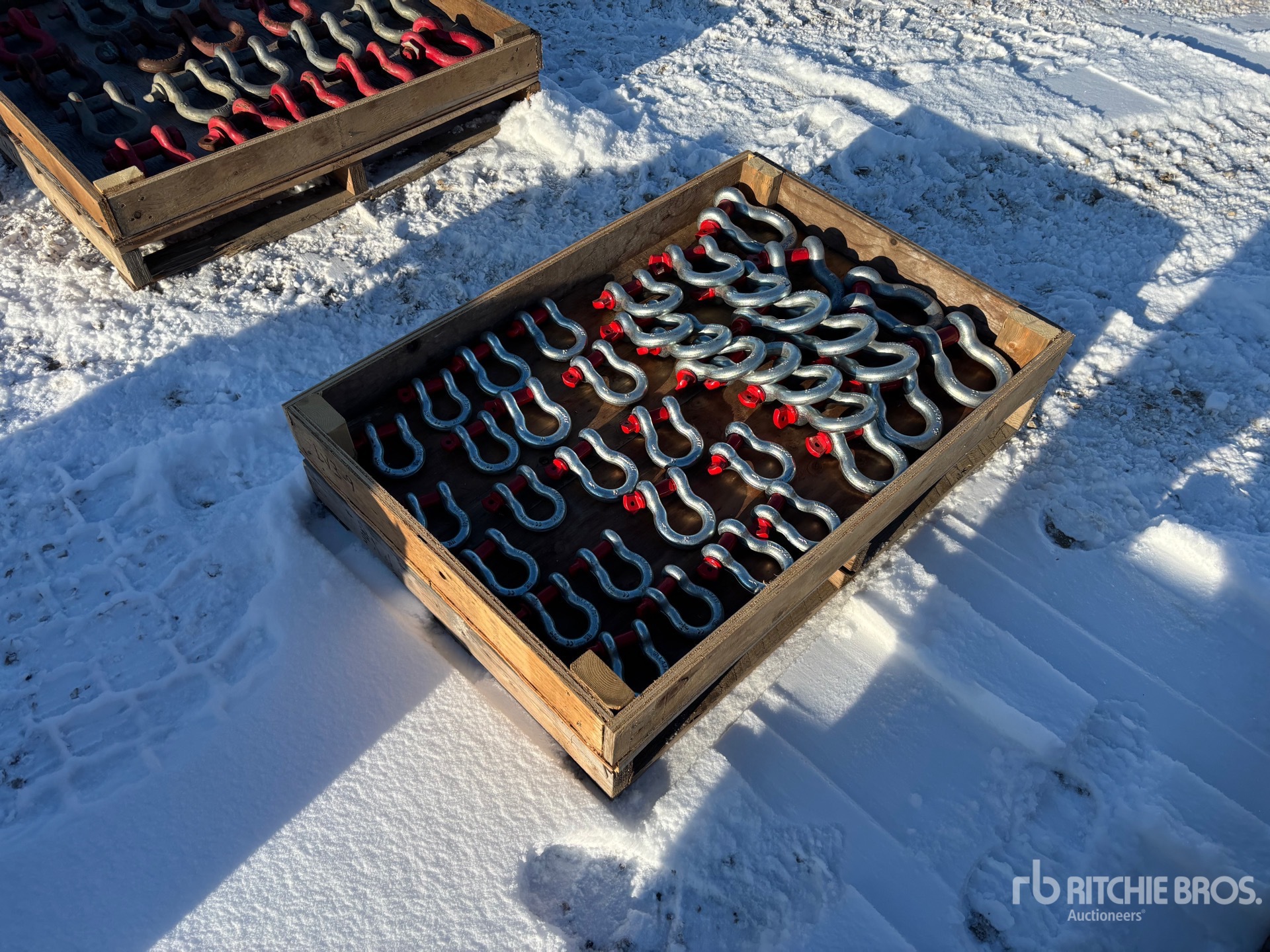 General Appearance with Zdjęcie, lewy dolny róg