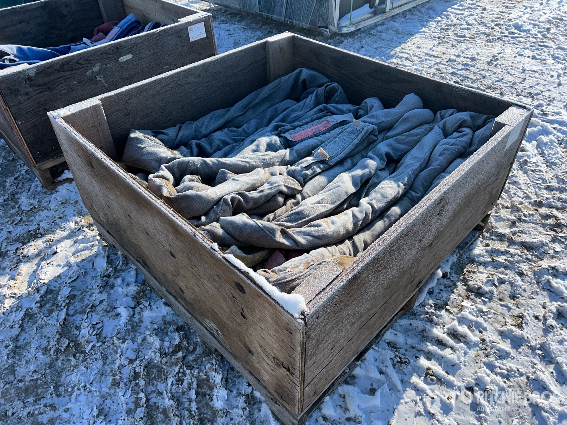 General Appearance with Imagen: esquina delantera derecha