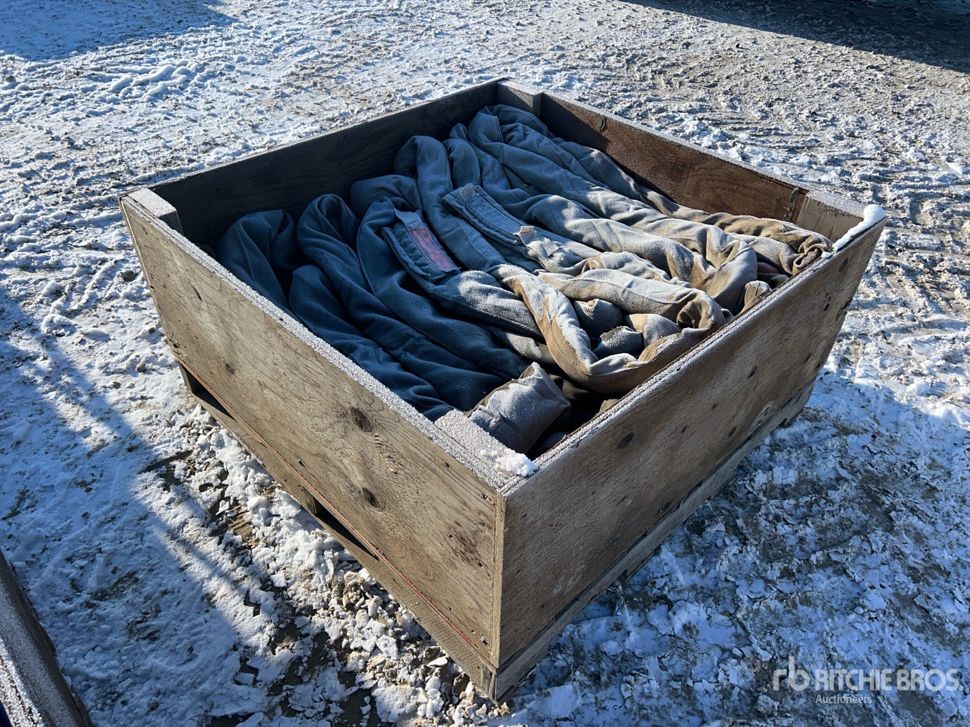 General Appearance with Imagen: esquina trasera derecha