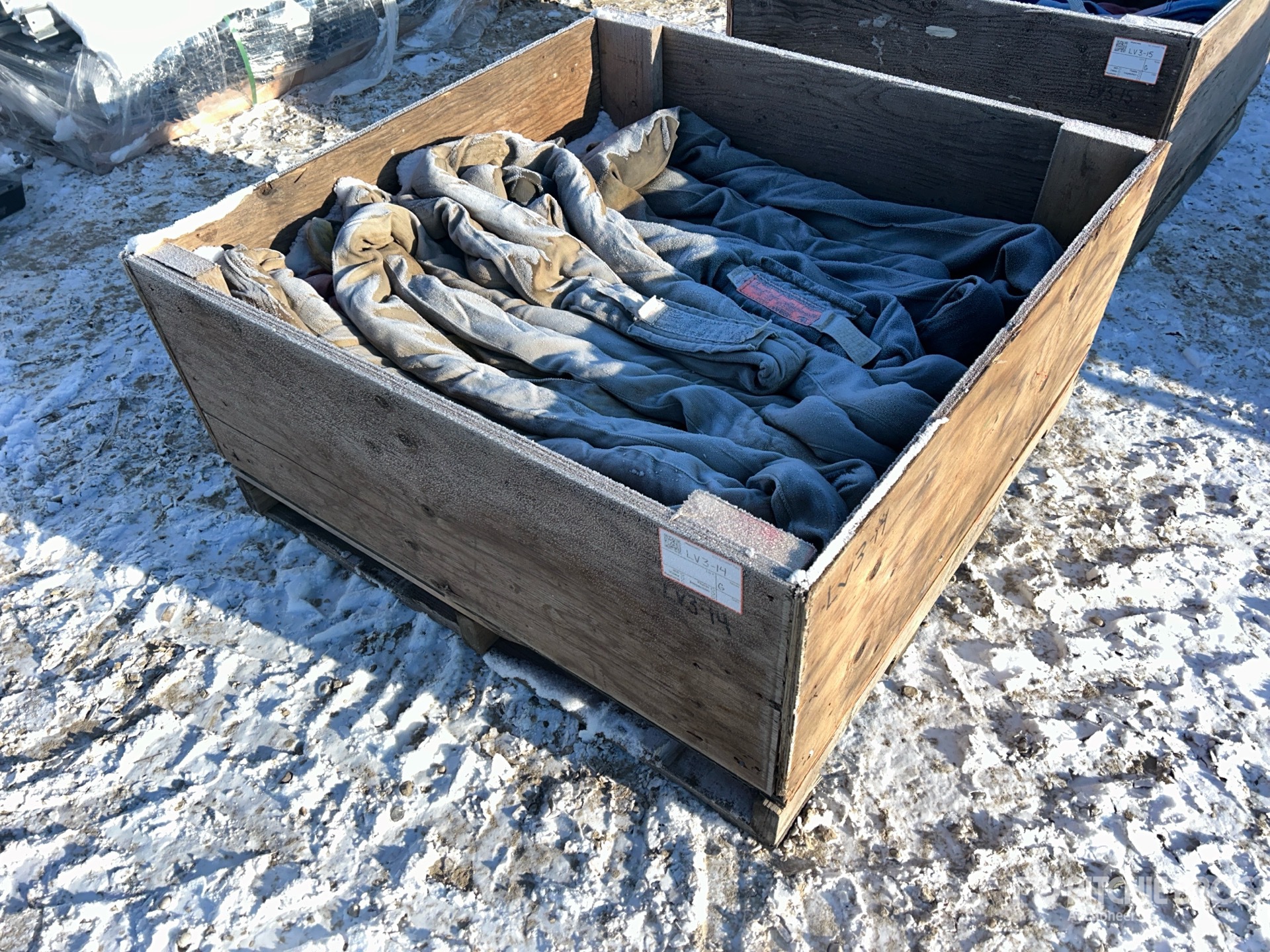 General Appearance with Imagen: esquina delantera izquierda