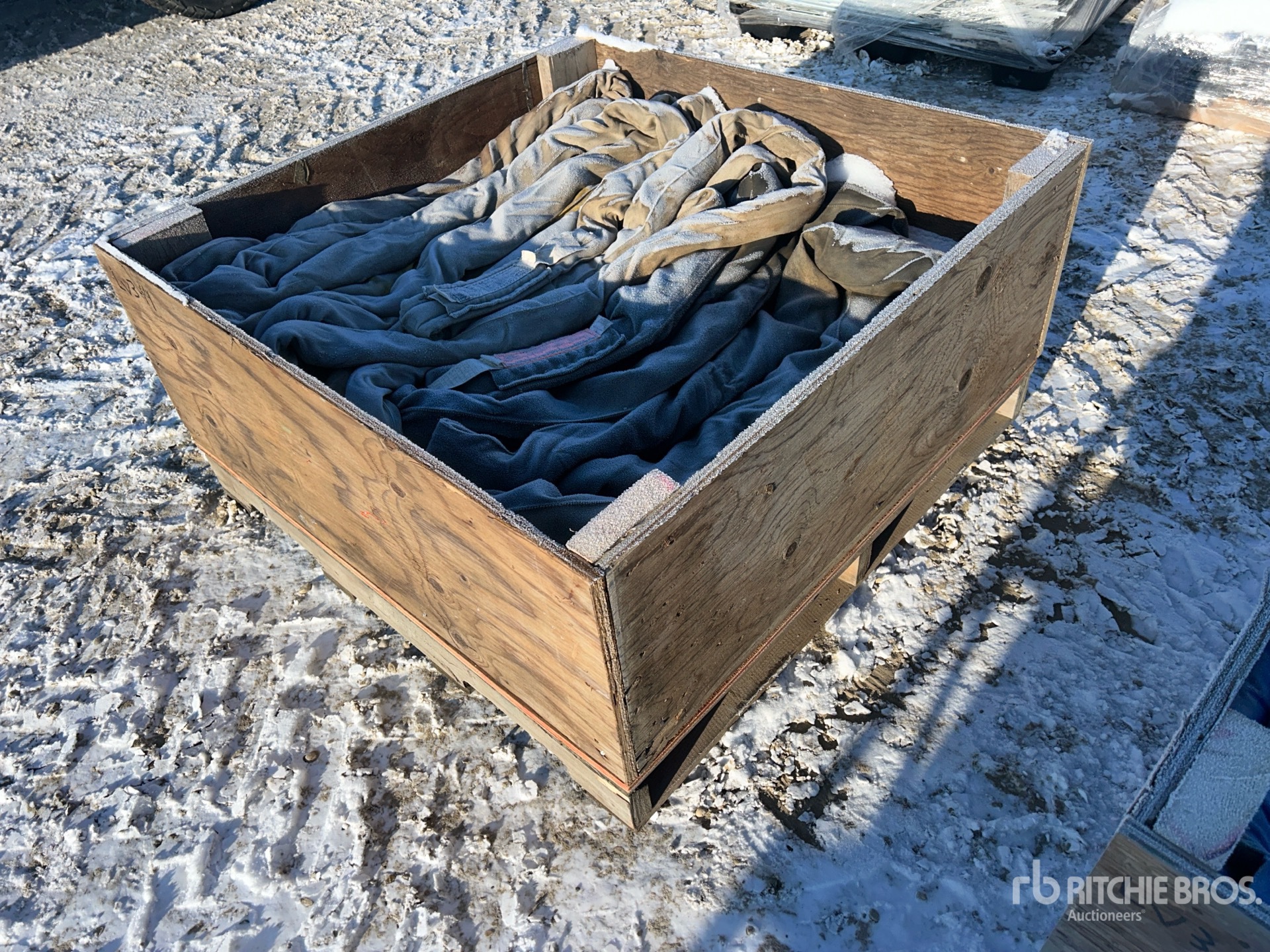 General Appearance with Imagen: esquina trasera izquierda