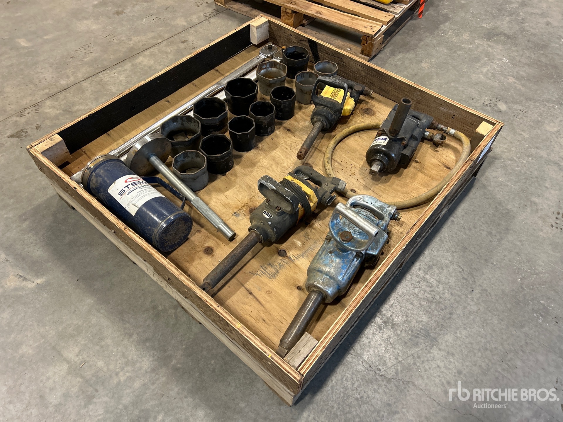 General Appearance with Imagen: esquina delantera derecha