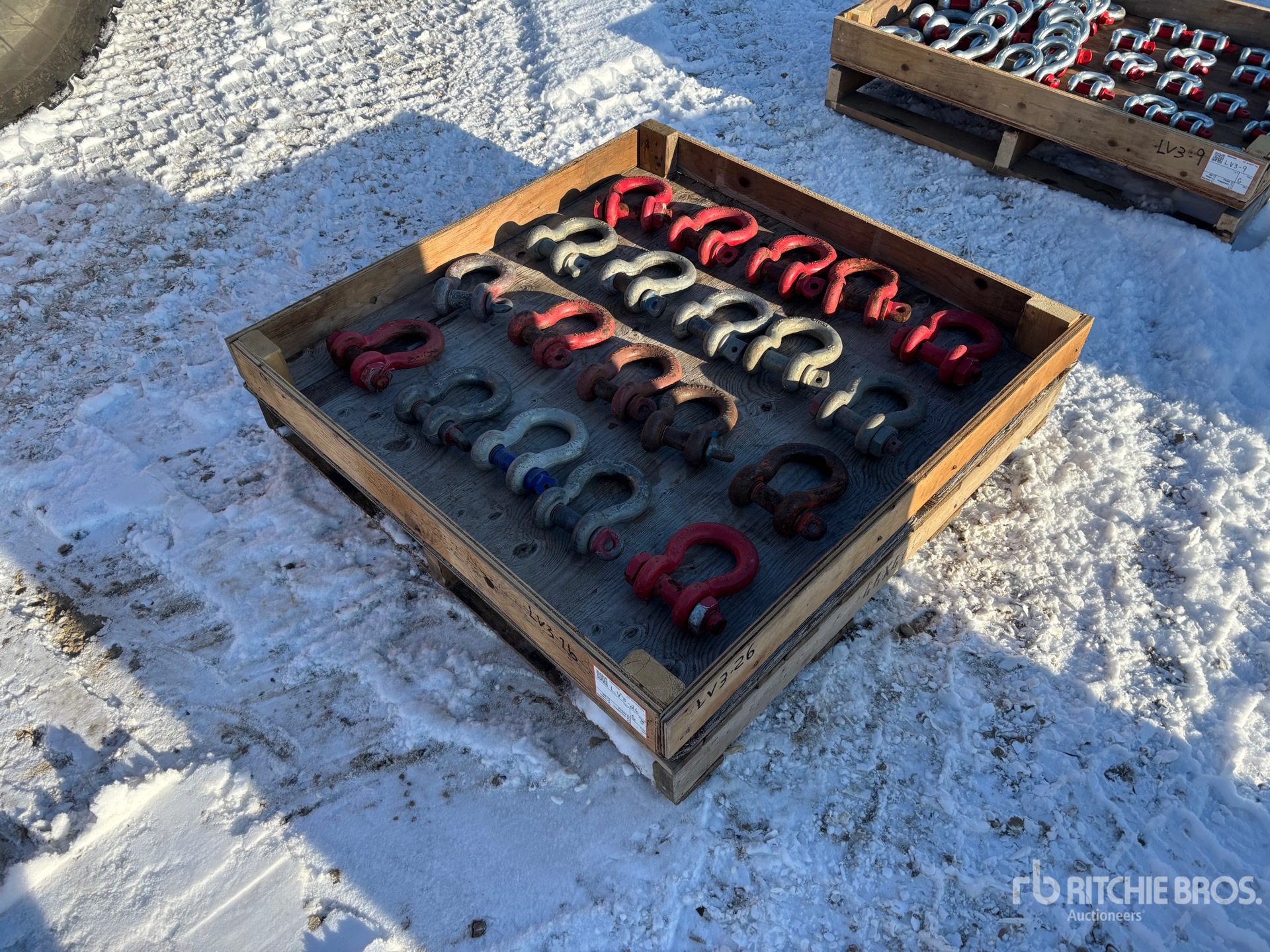 General Appearance with Zdjęcie, lewy górny róg