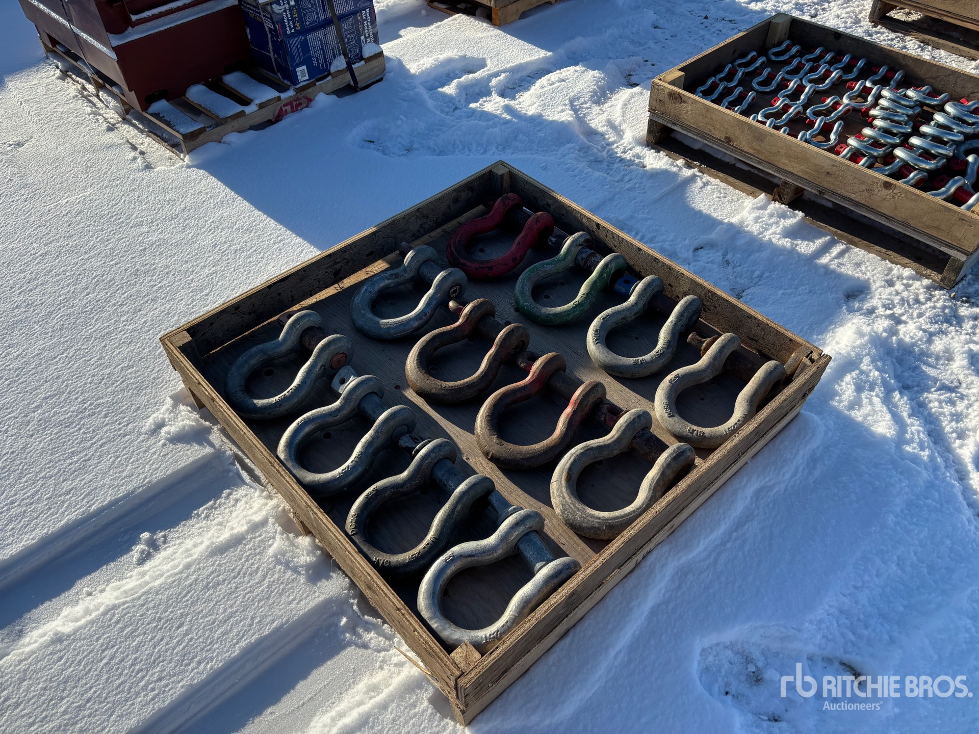 General Appearance with Zdjęcie, prawy dolny róg