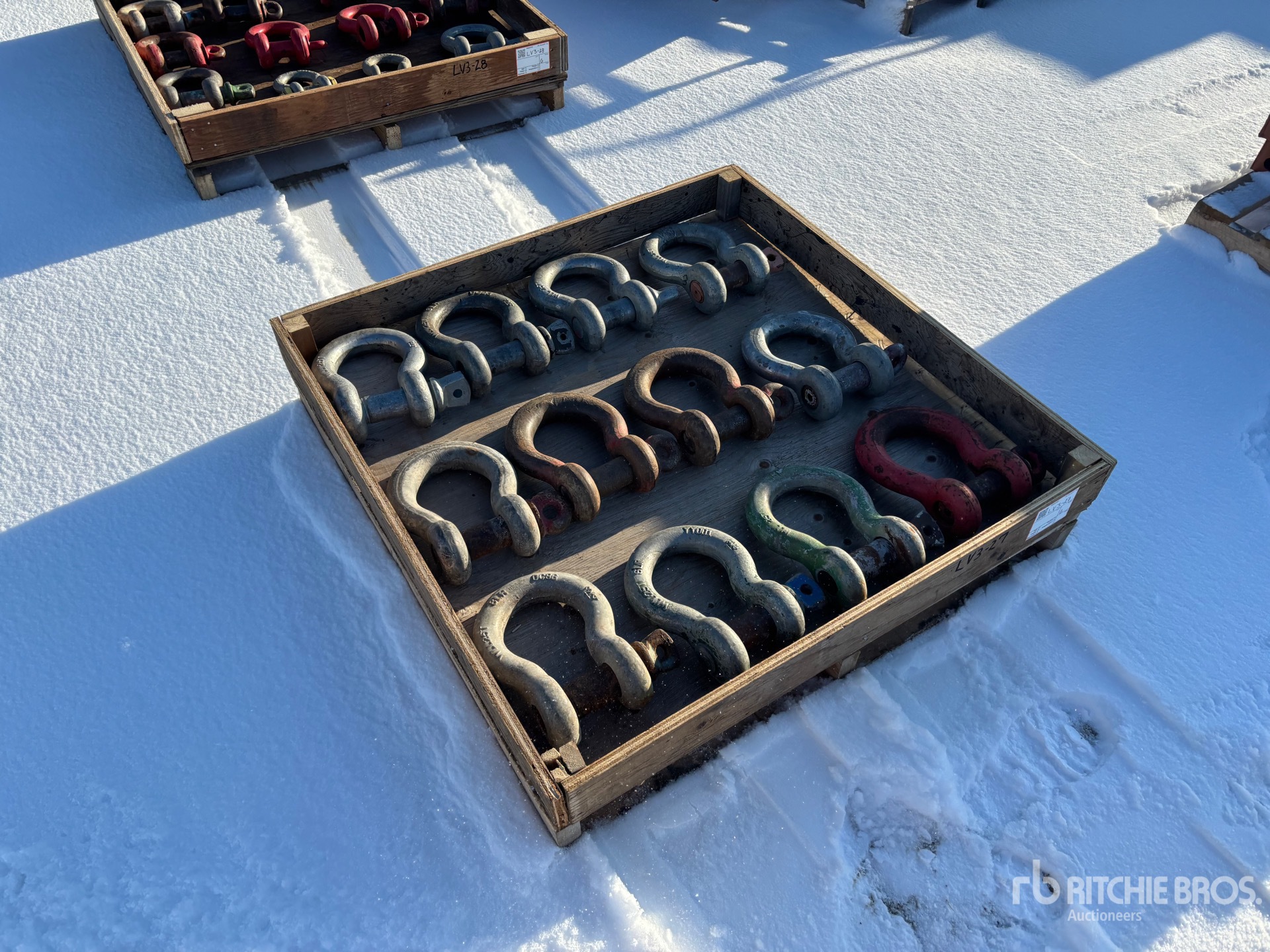 General Appearance with Zdjęcie, prawy górny róg