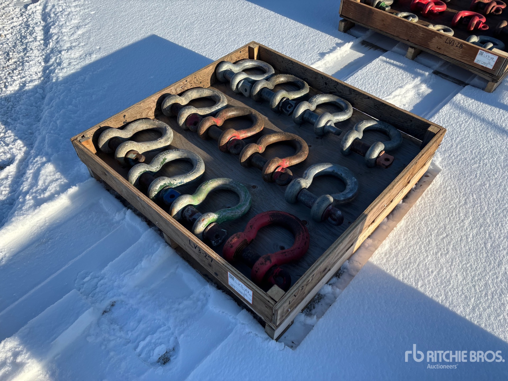 General Appearance with Zdjęcie, lewy górny róg