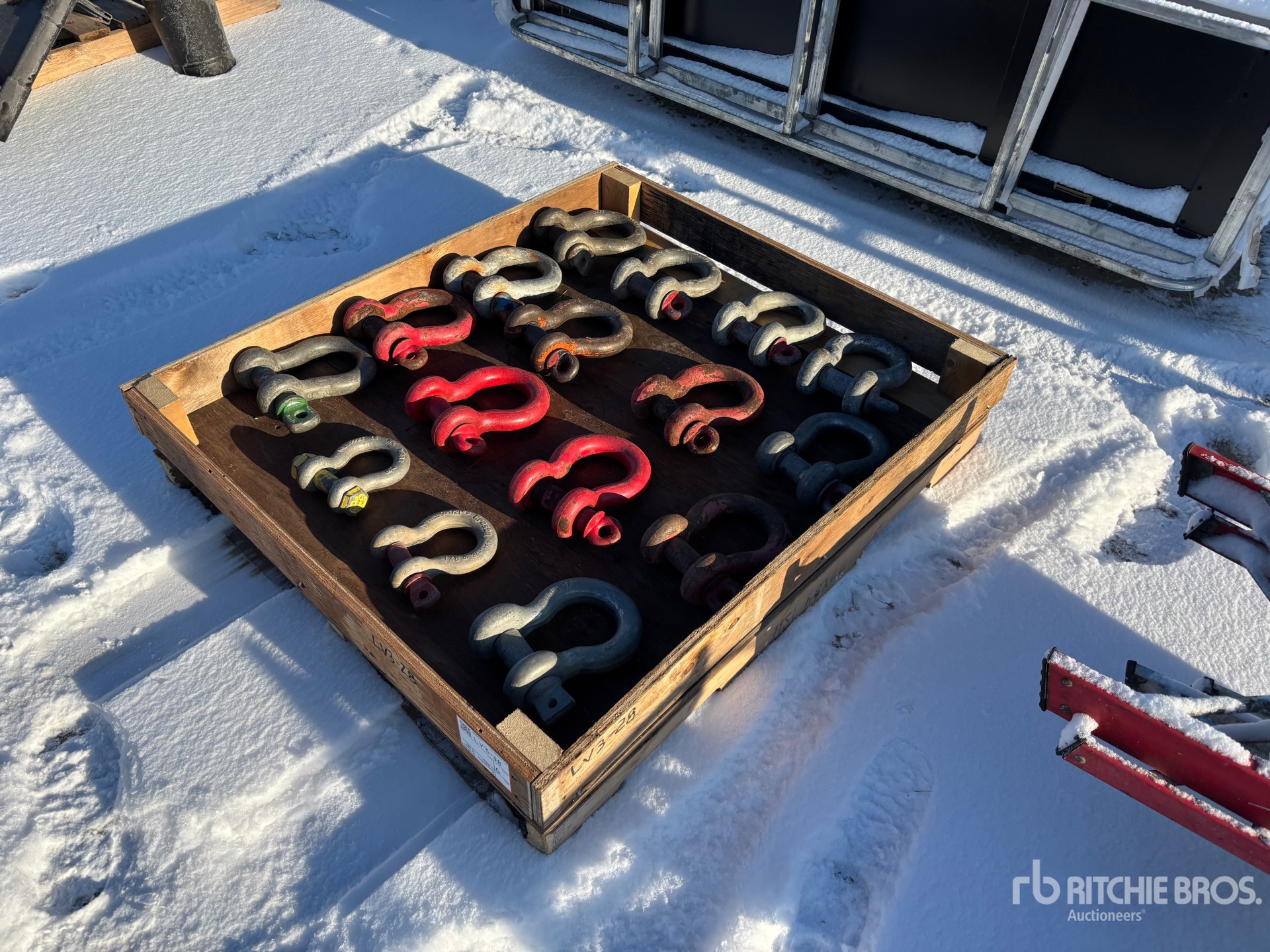 General Appearance with Zdjęcie, lewy górny róg