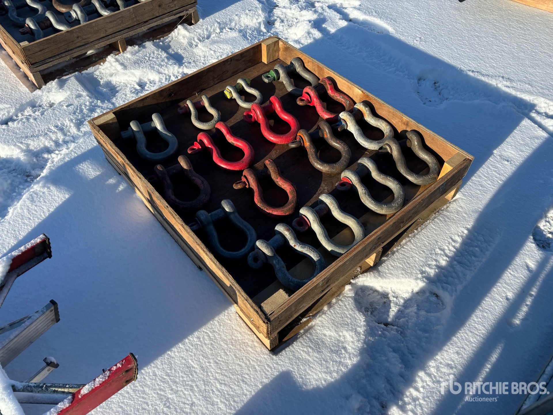 General Appearance with Zdjęcie, lewy dolny róg