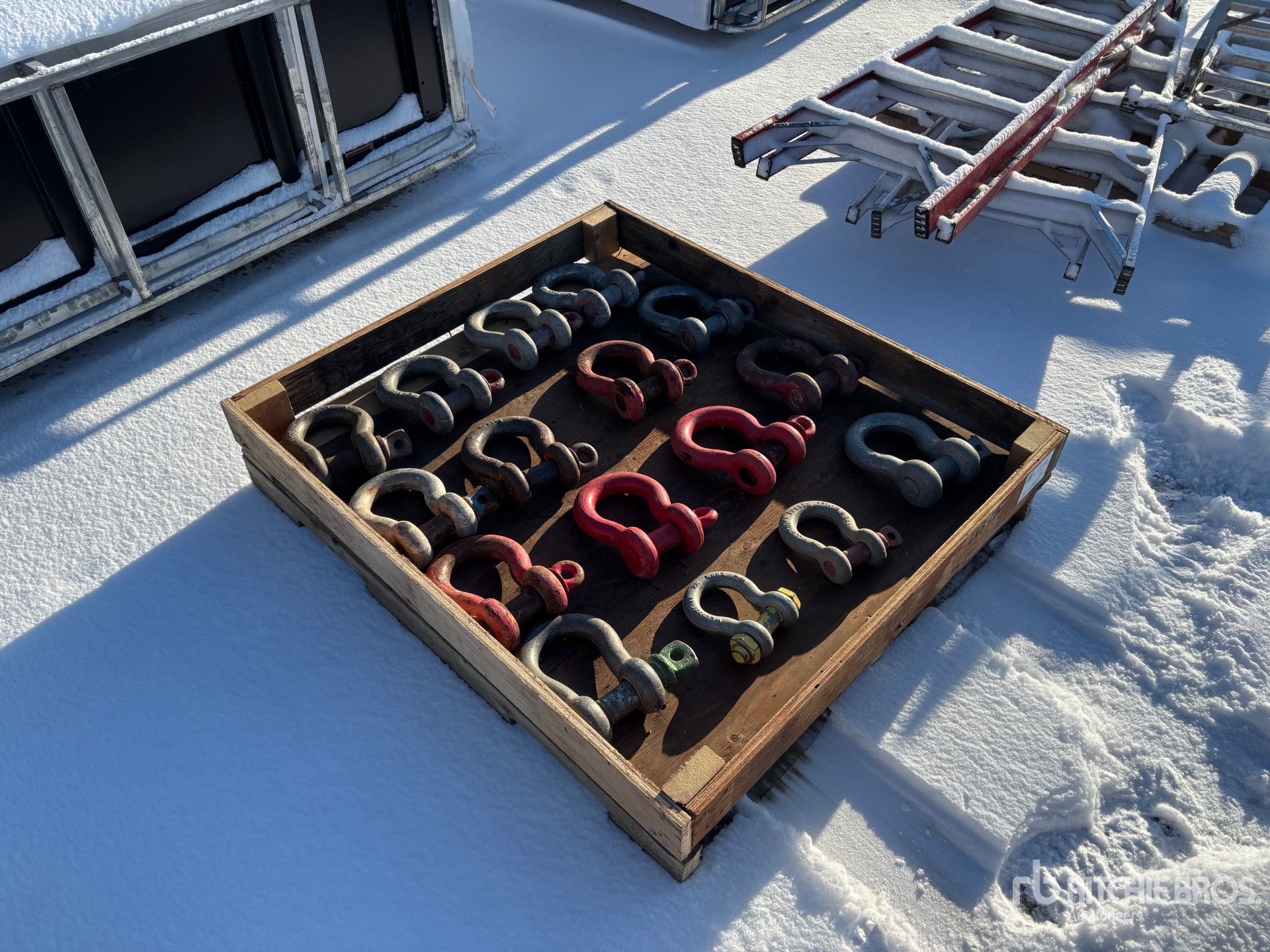 General Appearance with Zdjęcie, prawy górny róg