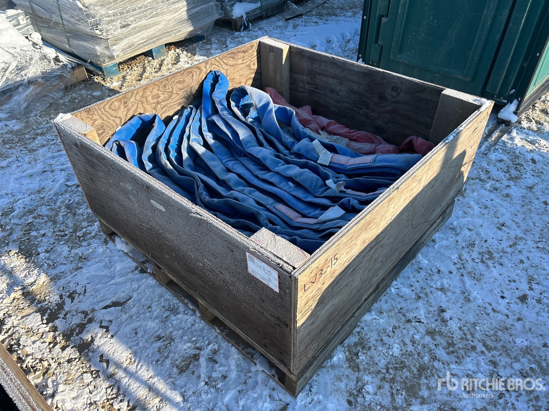 General Appearance with Imagen: esquina delantera izquierda