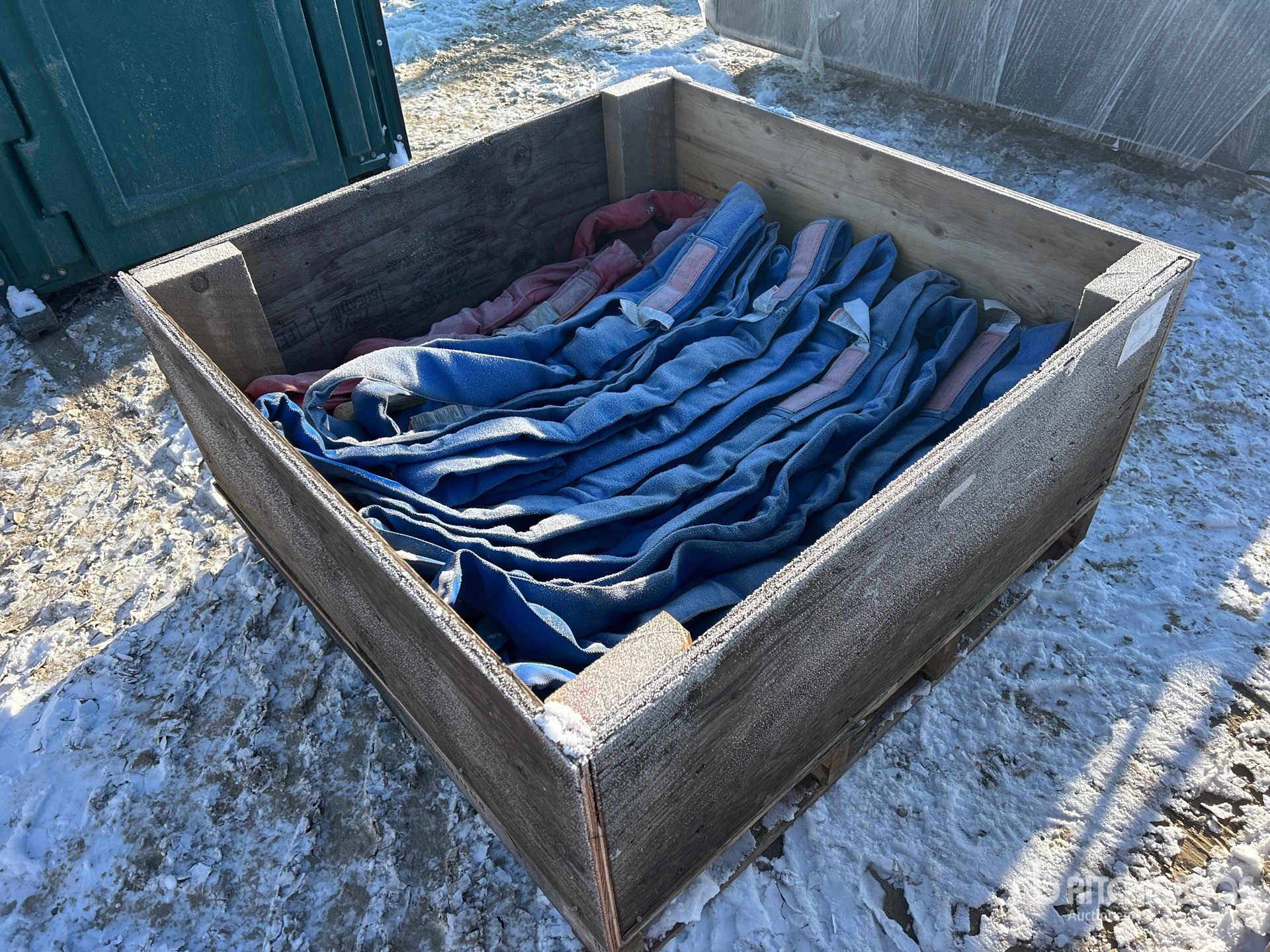 General Appearance with Imagen: esquina delantera derecha