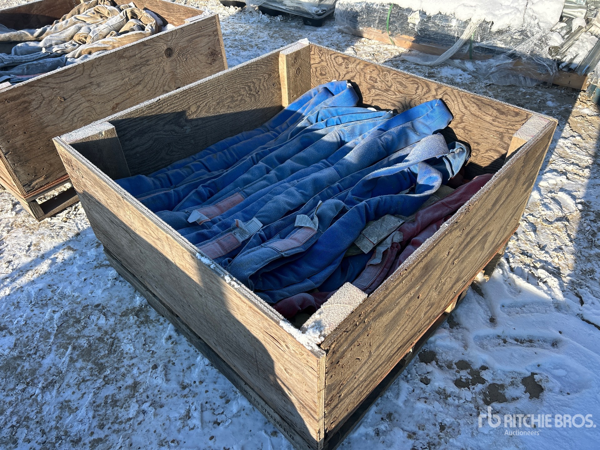 General Appearance with Imagen: esquina trasera izquierda