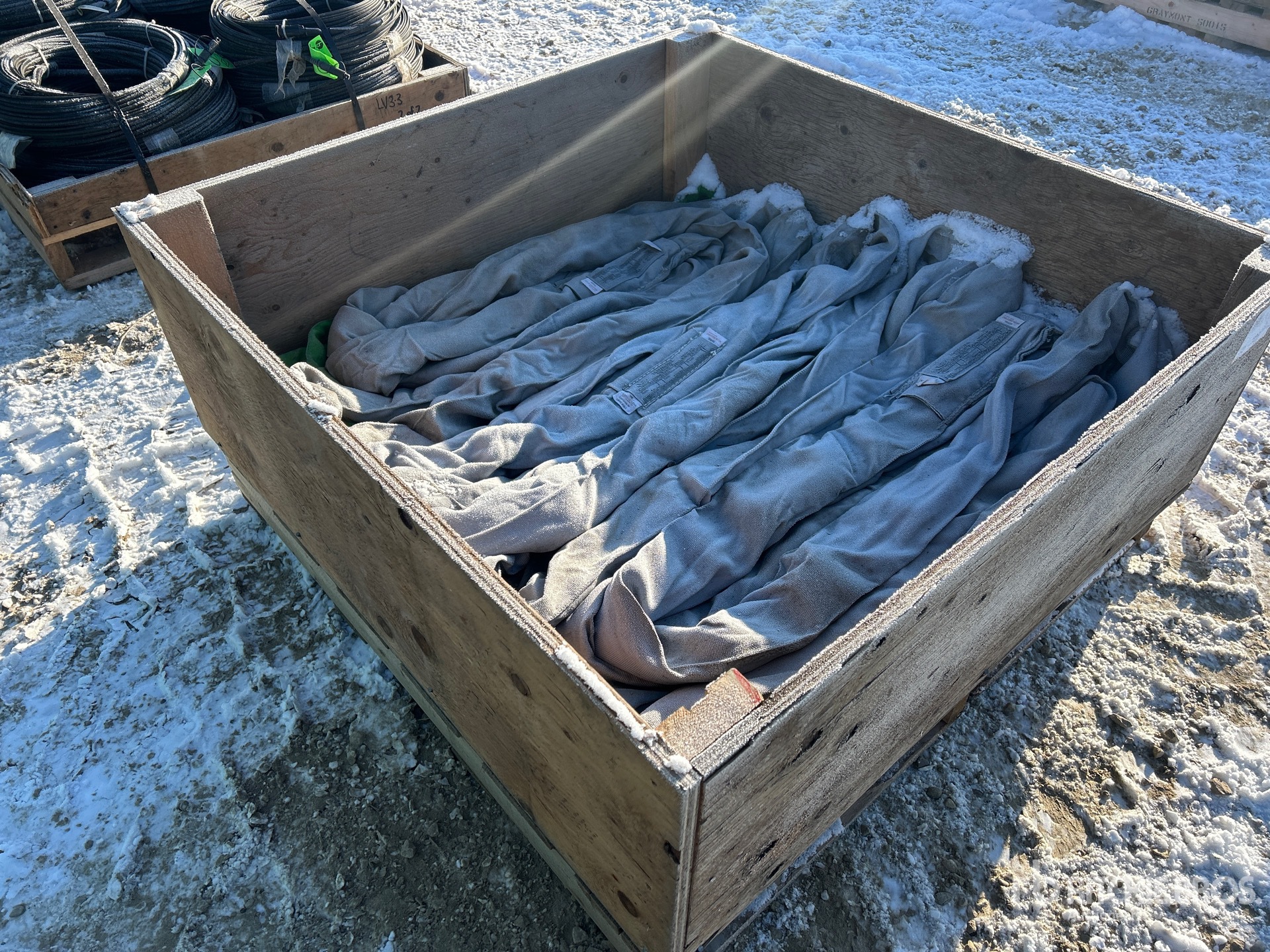 General Appearance with Imagen: esquina delantera derecha