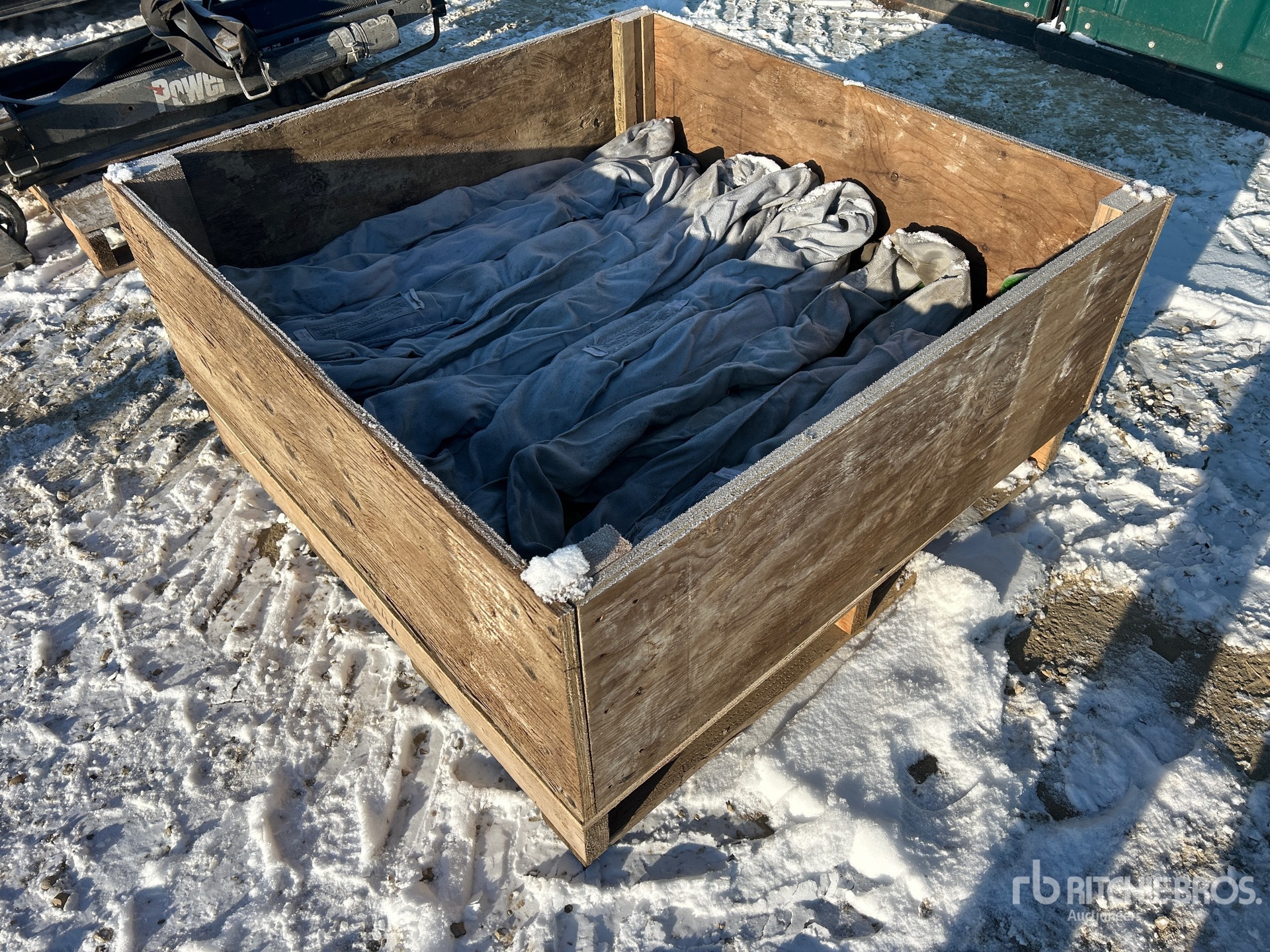 General Appearance with Imagen: esquina trasera izquierda