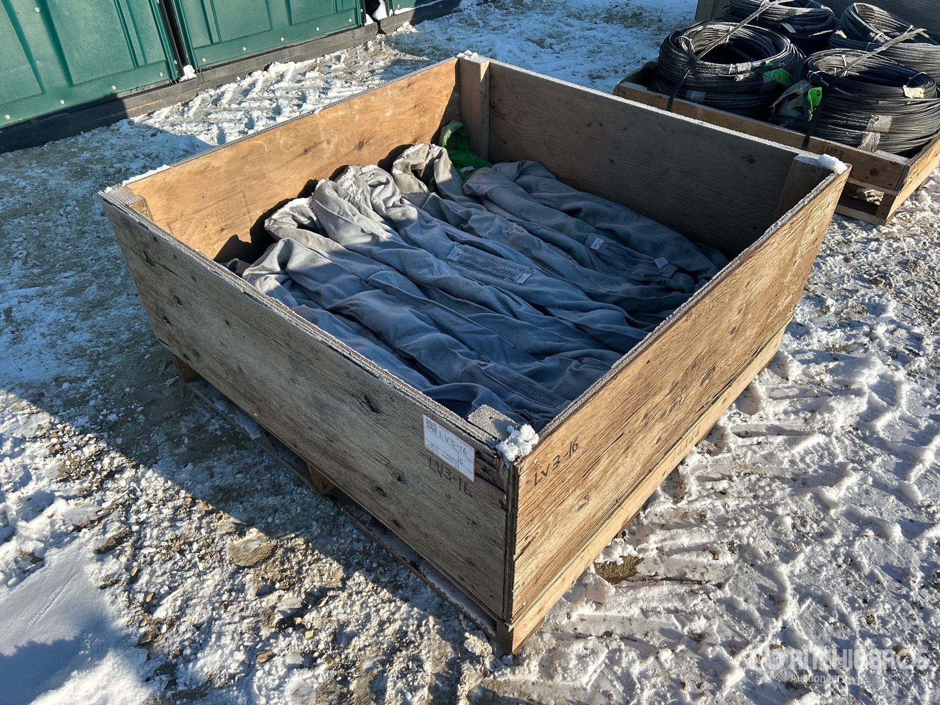 General Appearance with Imagen: esquina delantera izquierda