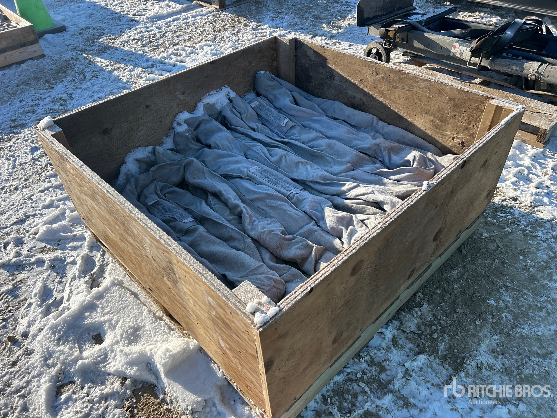 General Appearance with Imagen: esquina trasera derecha