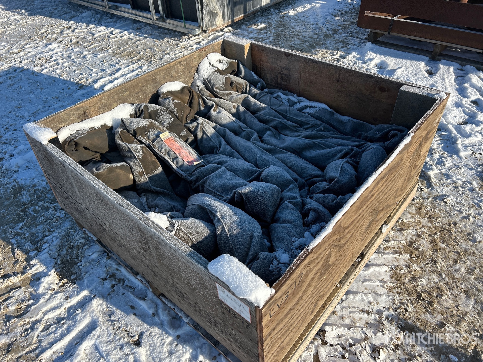 General Appearance with Imagen: esquina delantera izquierda