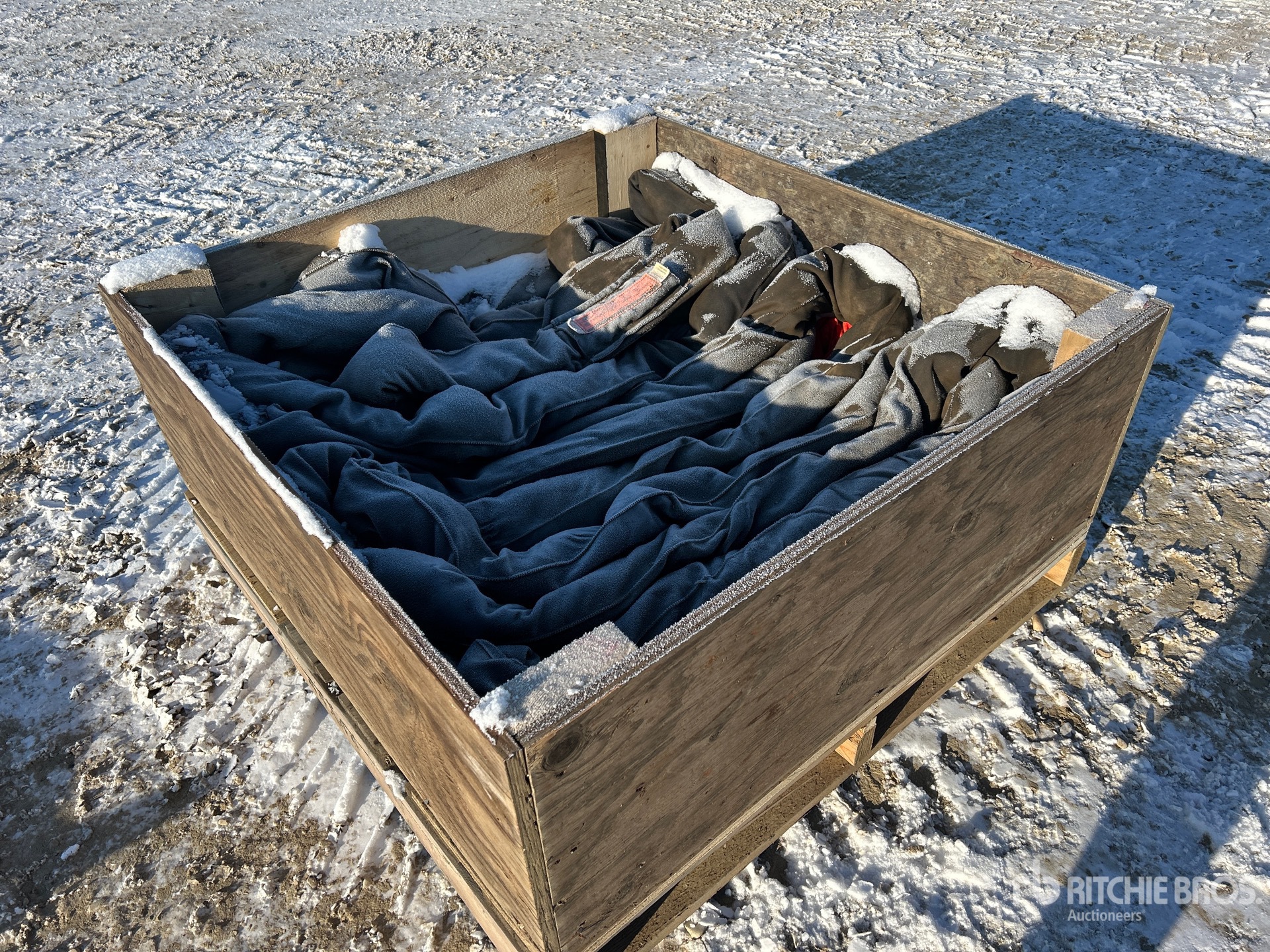 General Appearance with Imagen: esquina trasera izquierda