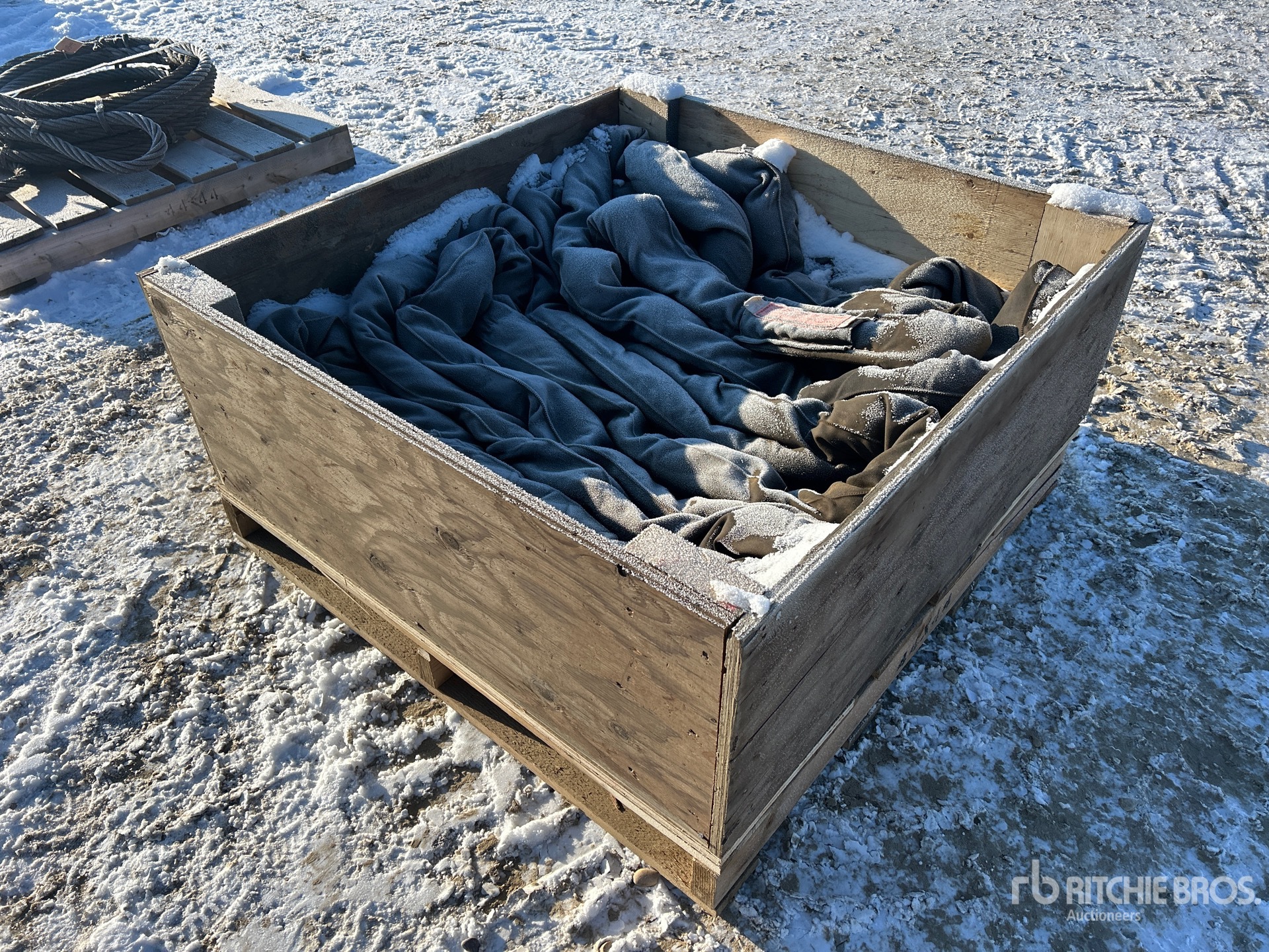 General Appearance with Imagen: esquina trasera derecha